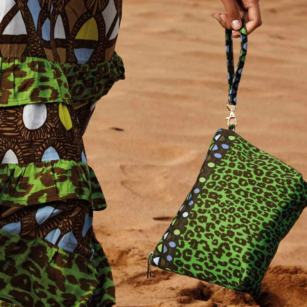 POCHETTE SUSY - Image 5