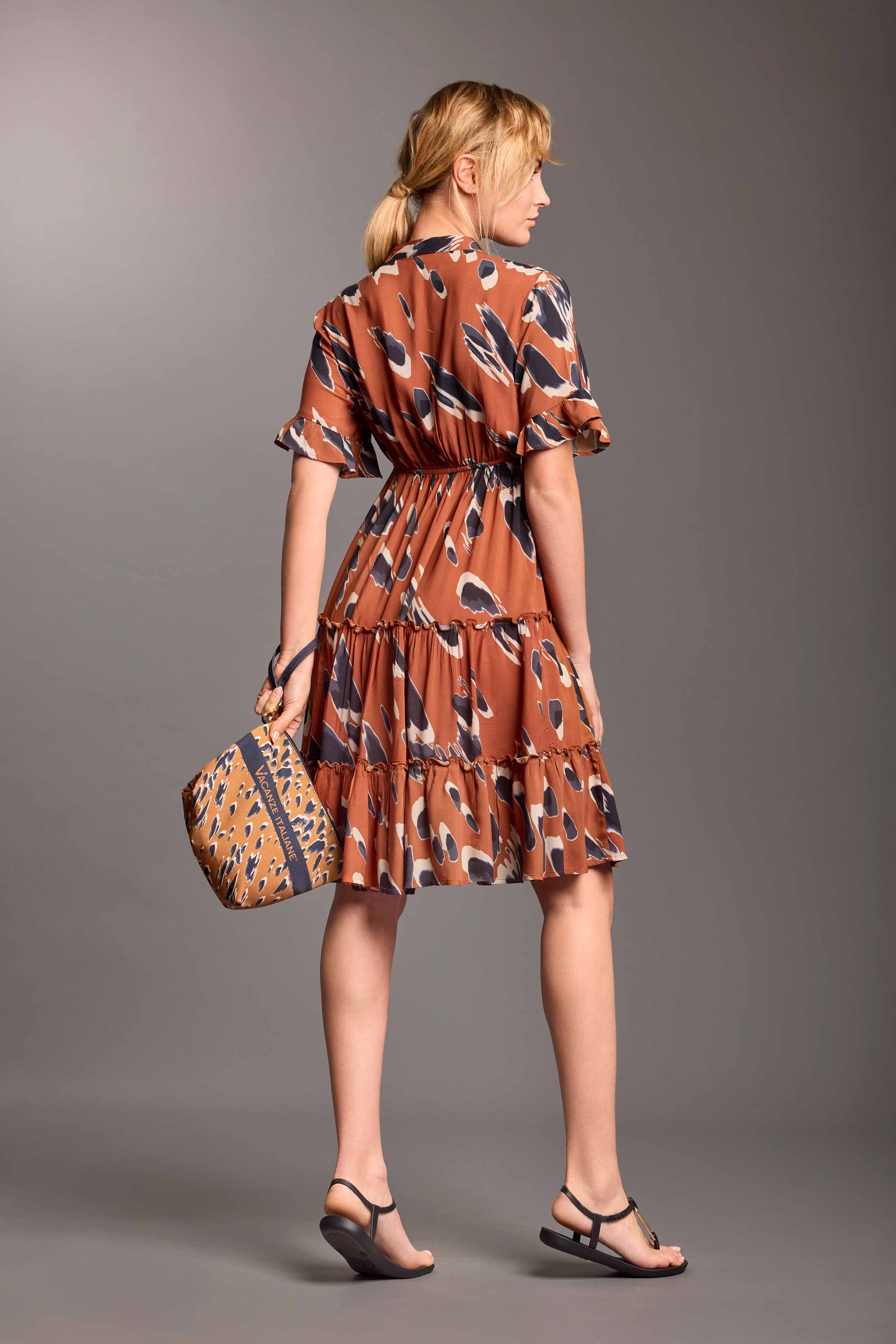 POCHETTE ZOE - Image 3