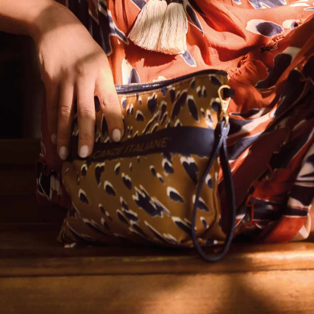 POCHETTE ZOE - Image 5