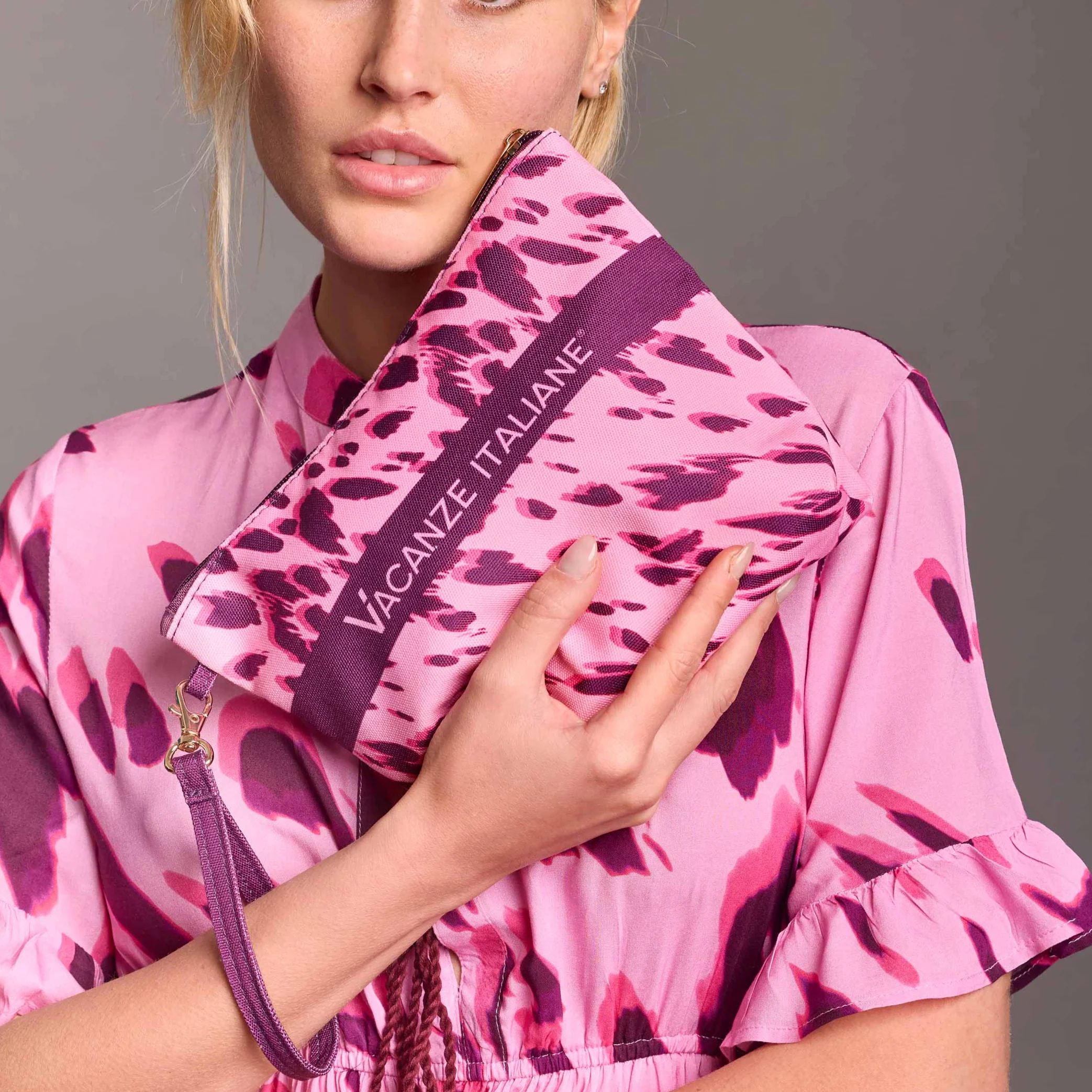 POCHETTE ZOE - Image 6