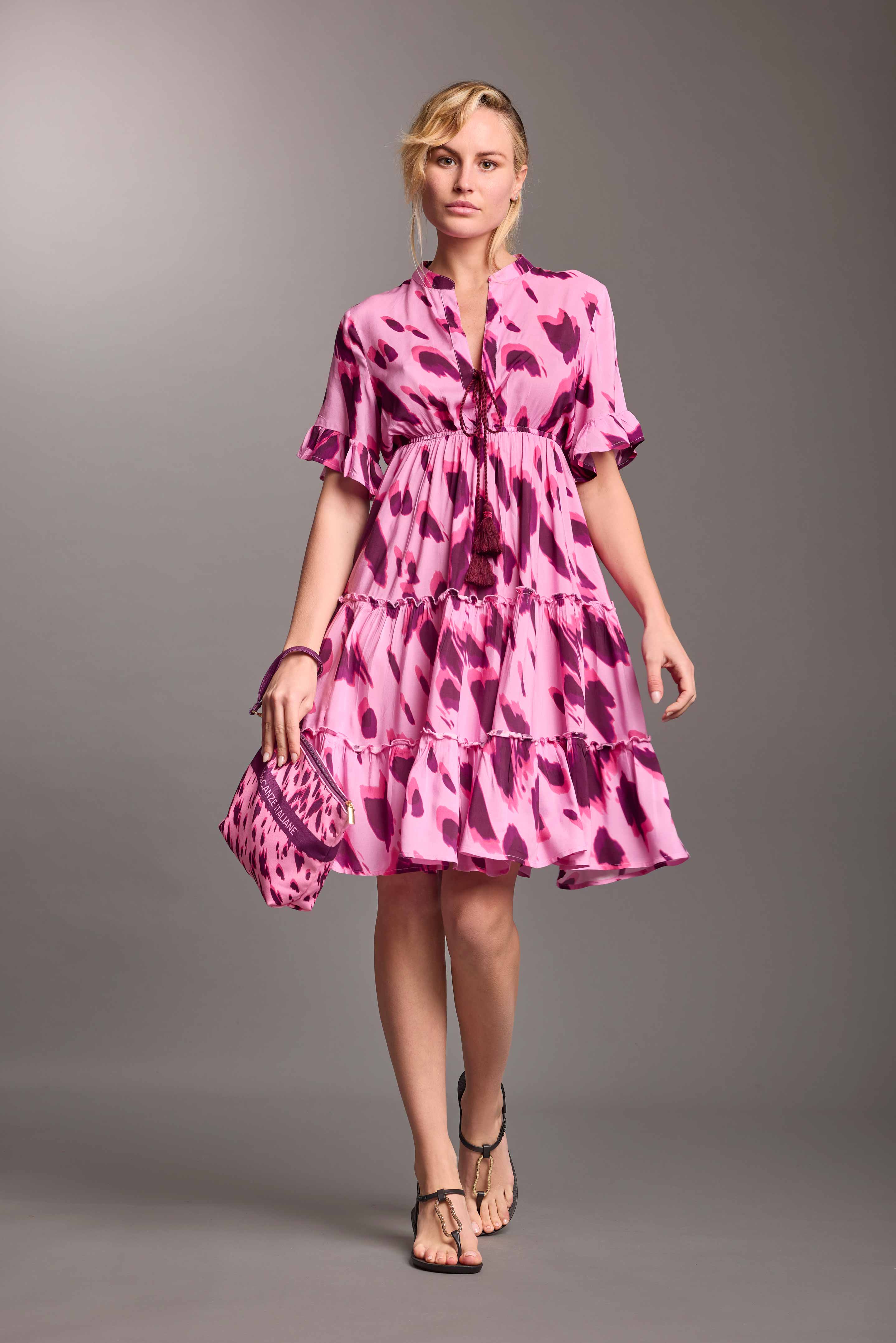 POCHETTE ZOE - Image 7