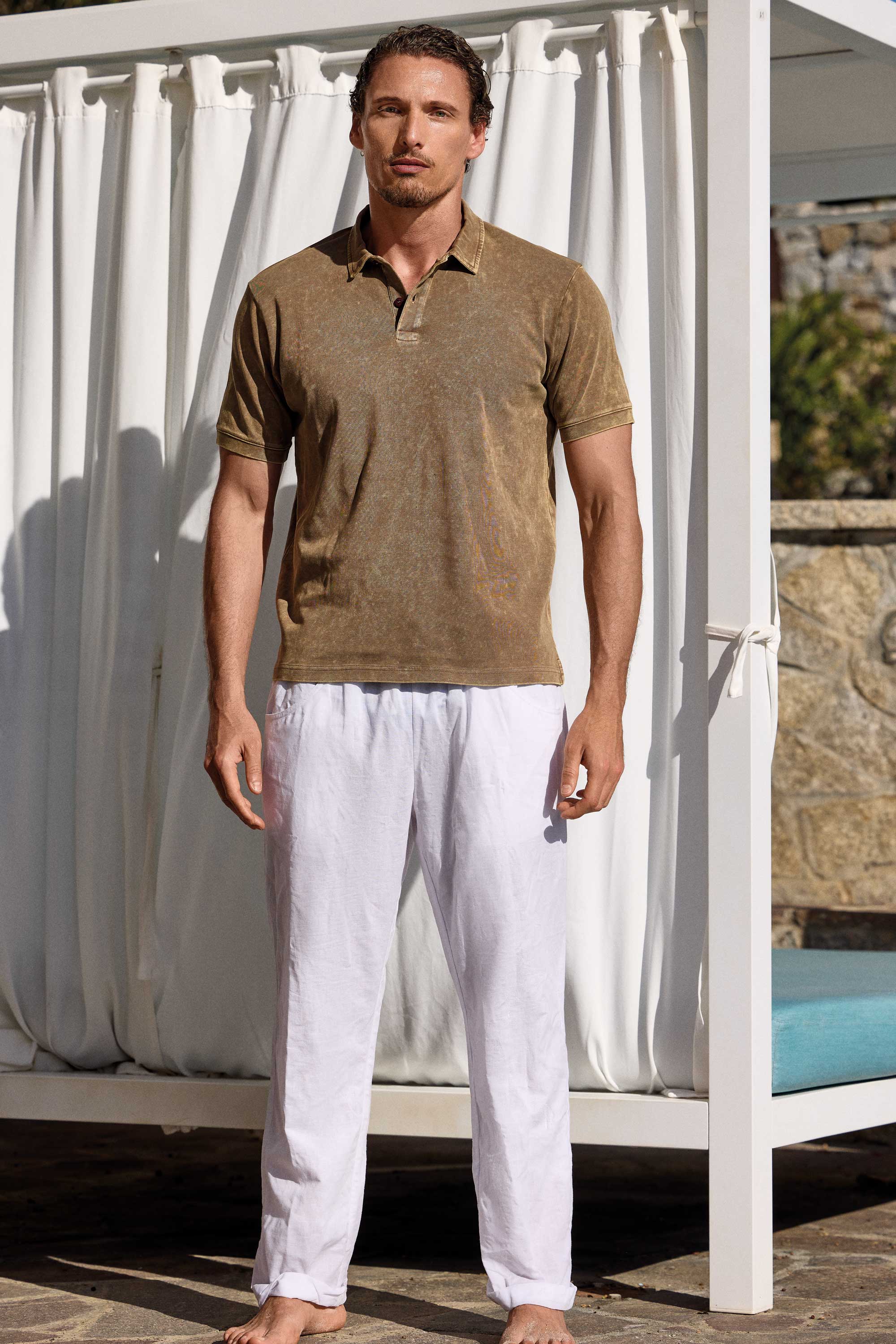POLO ANDREAS - Image 2