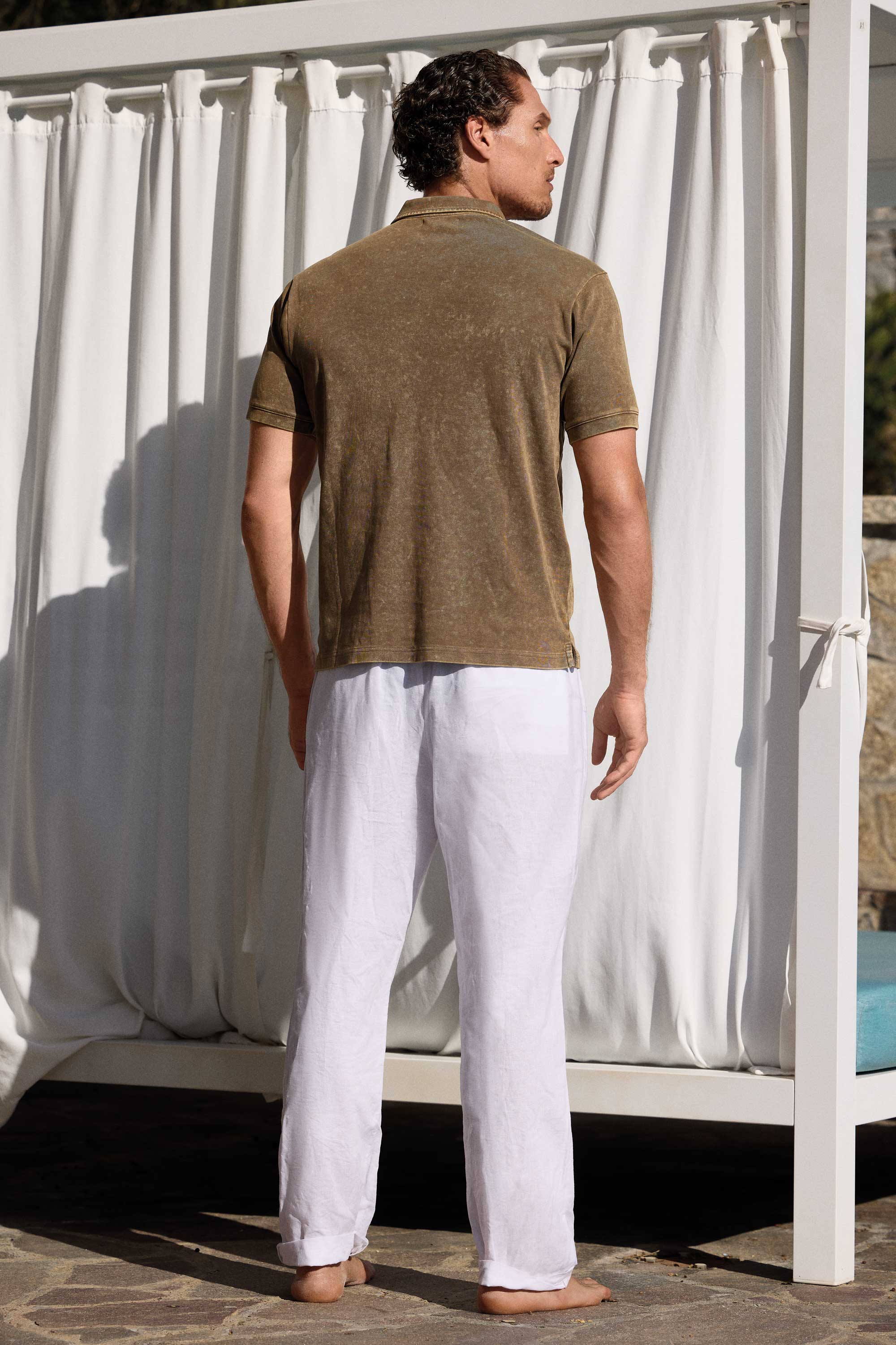 POLO ANDREAS - Image 3