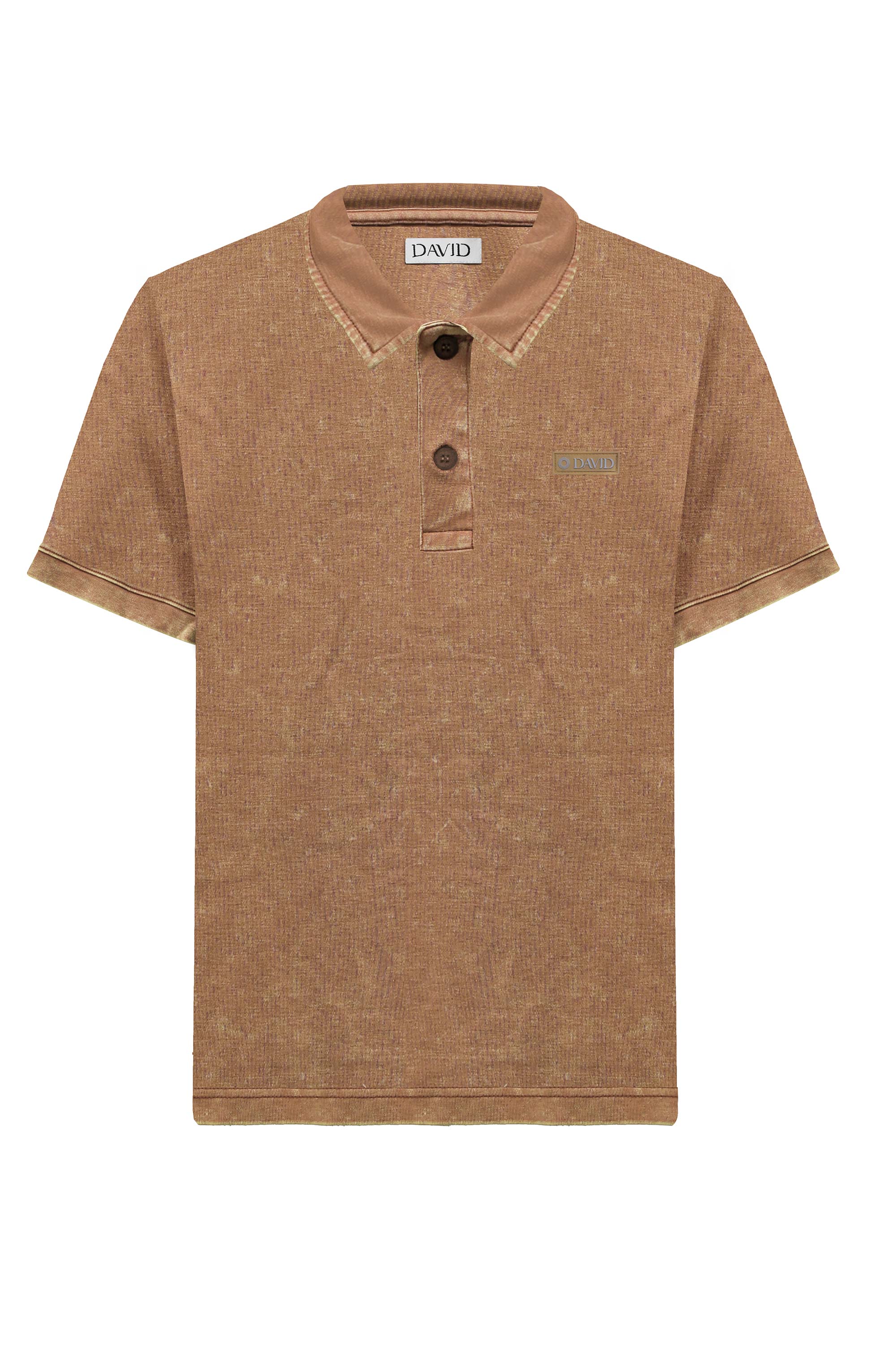 POLO ANDREAS - Image 4
