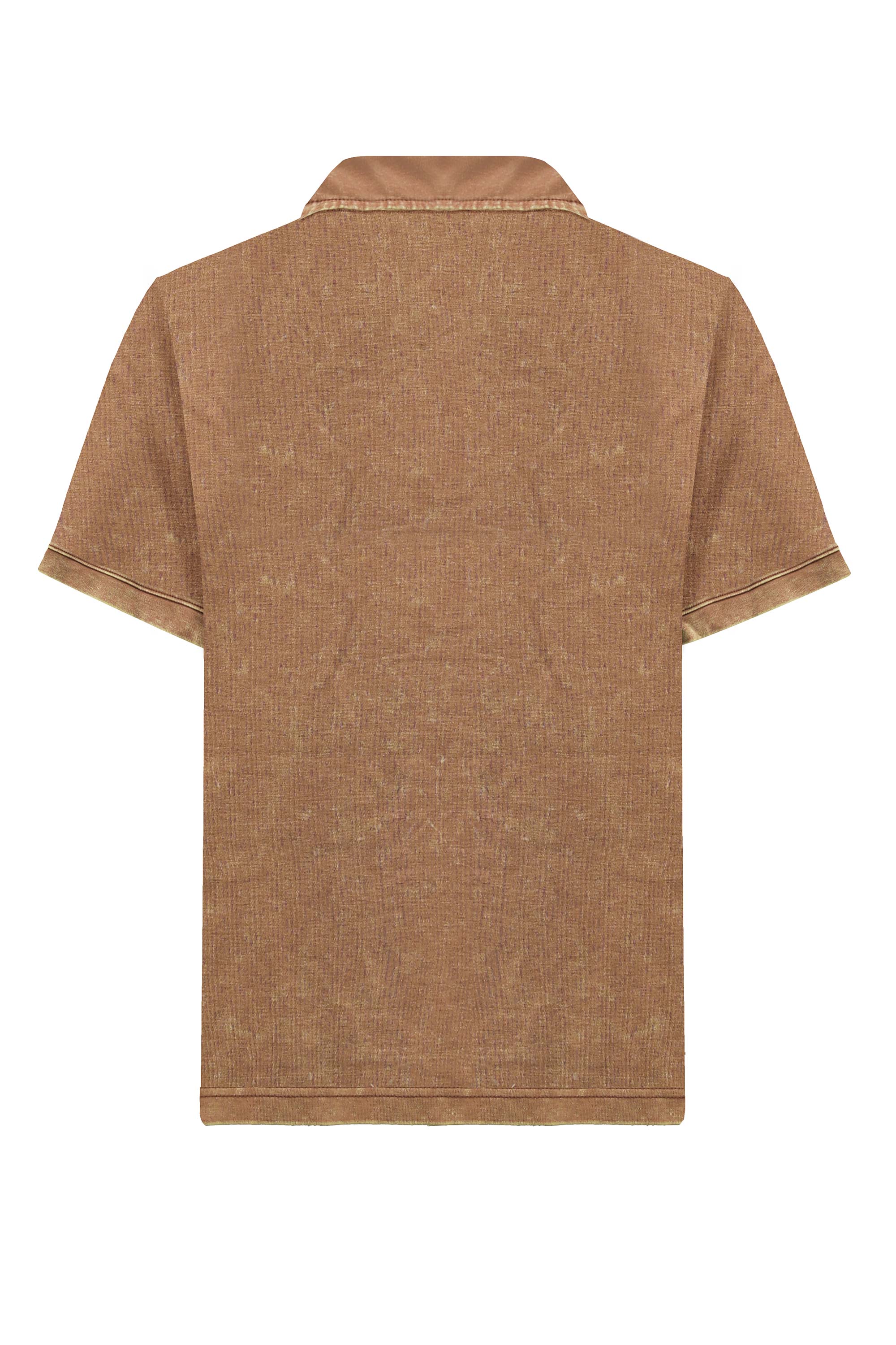POLO ANDREAS - Image 5