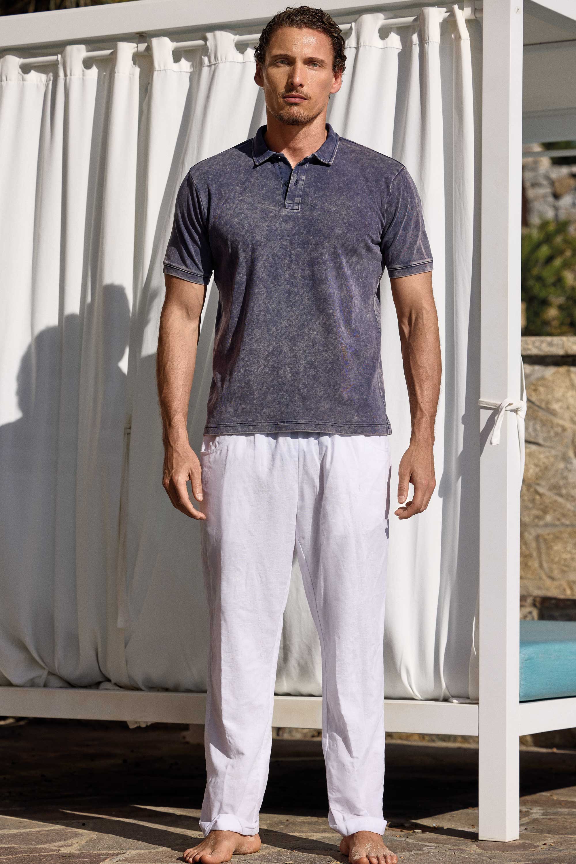 POLO ANDREAS - Image 6