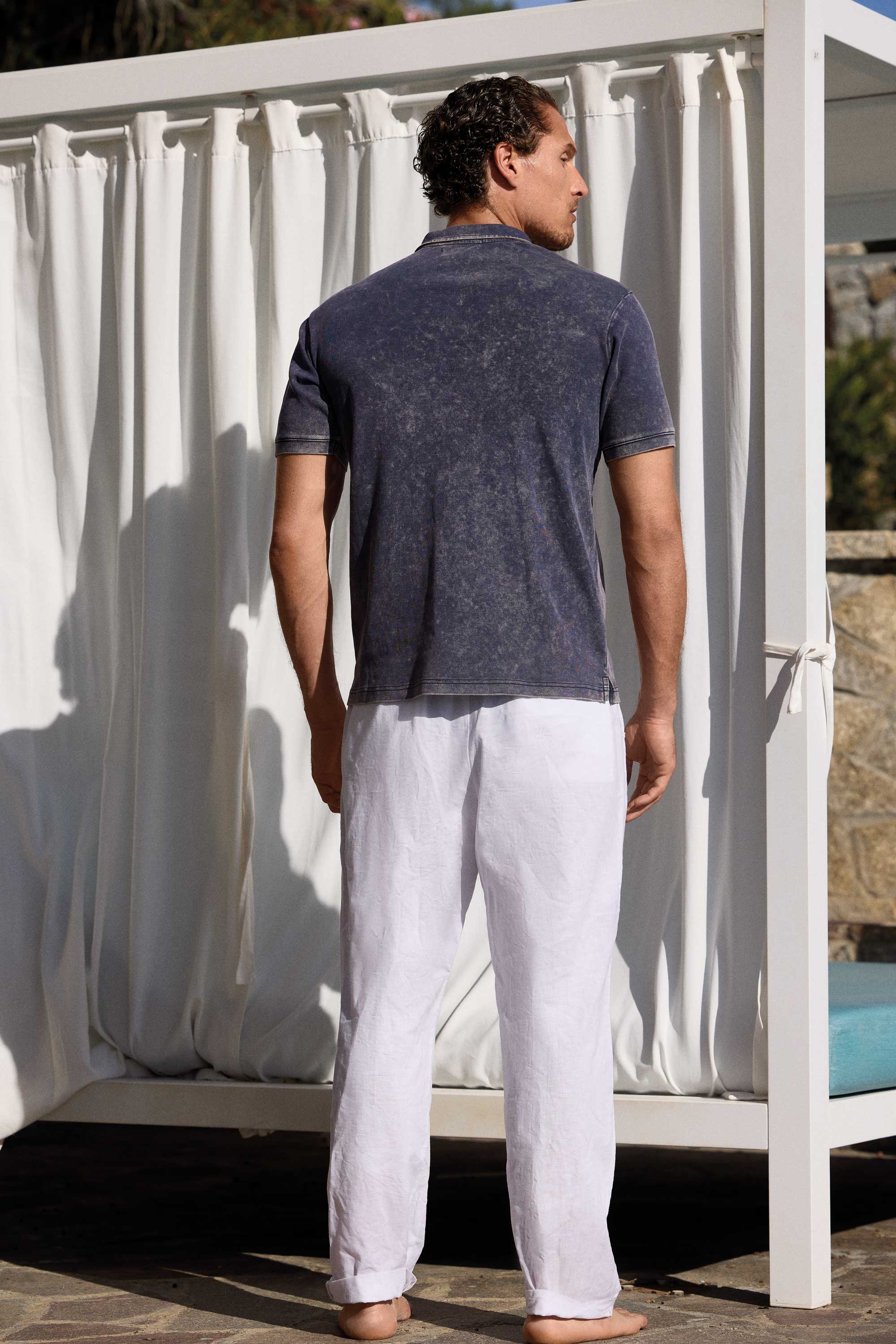 POLO ANDREAS - Image 7