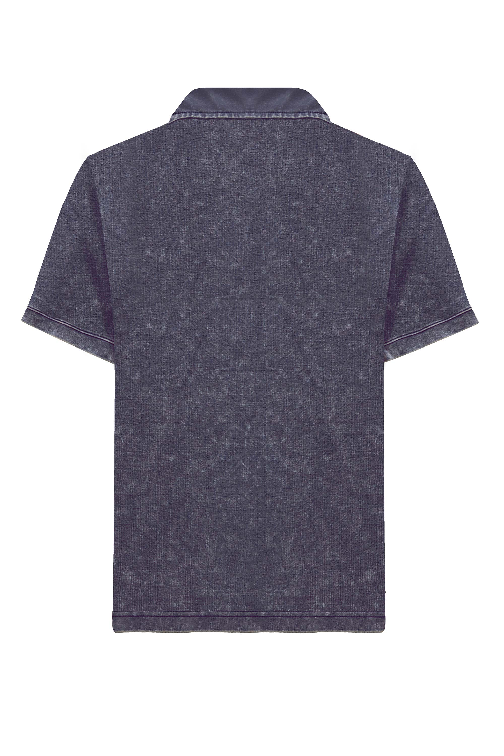 POLO ANDREAS - Image 9