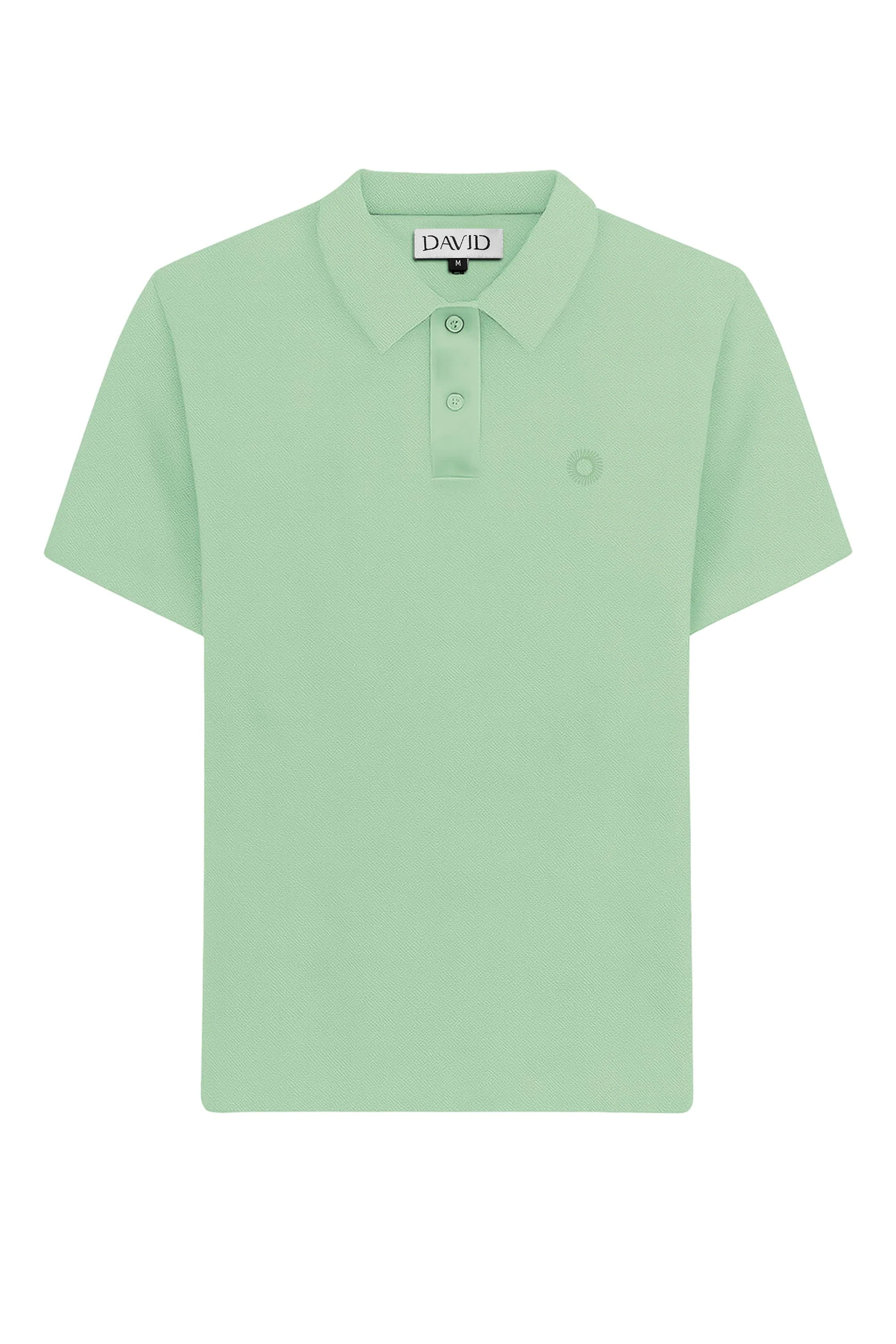 POLO DAMON - Image 14