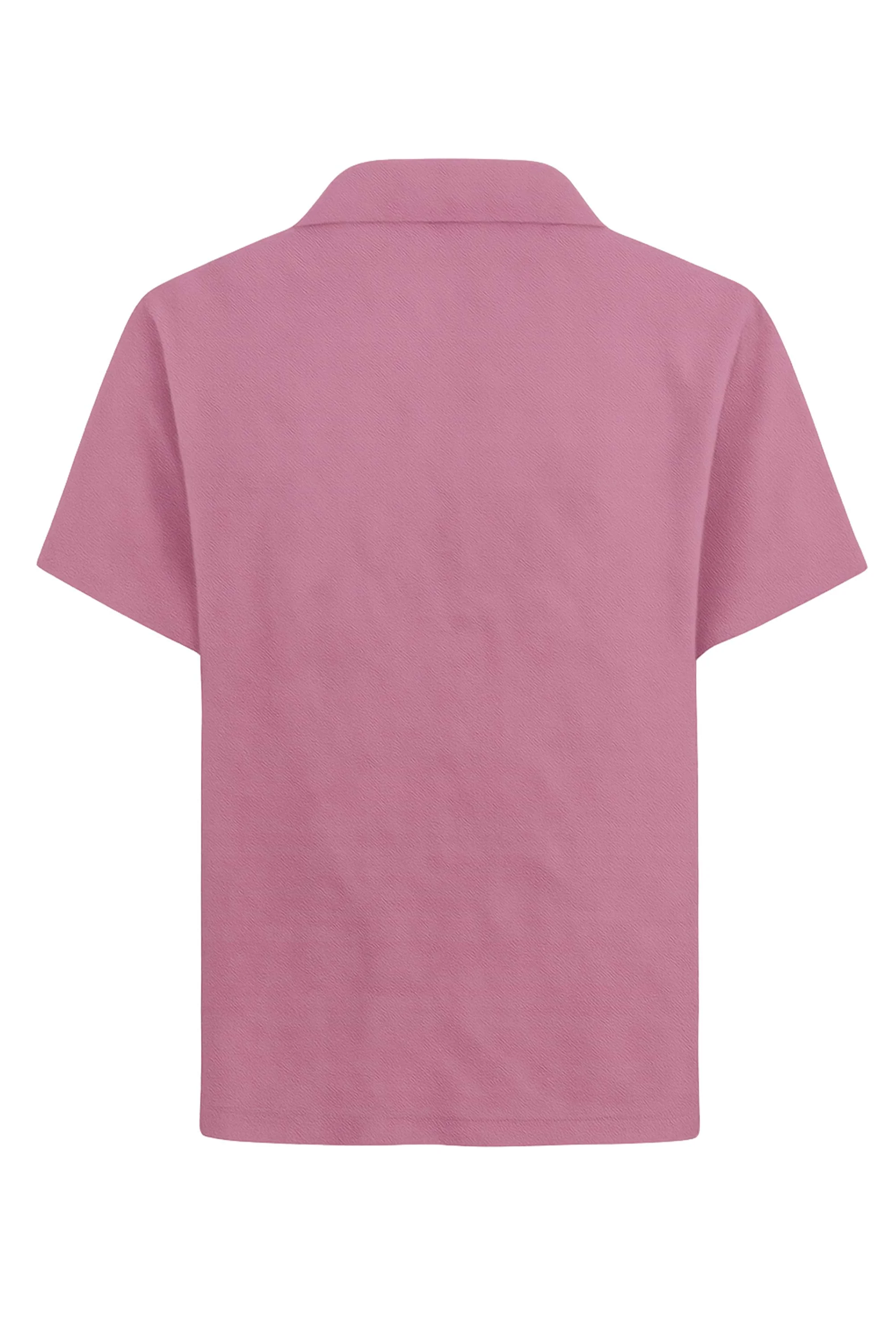POLO DAMON - Image 19