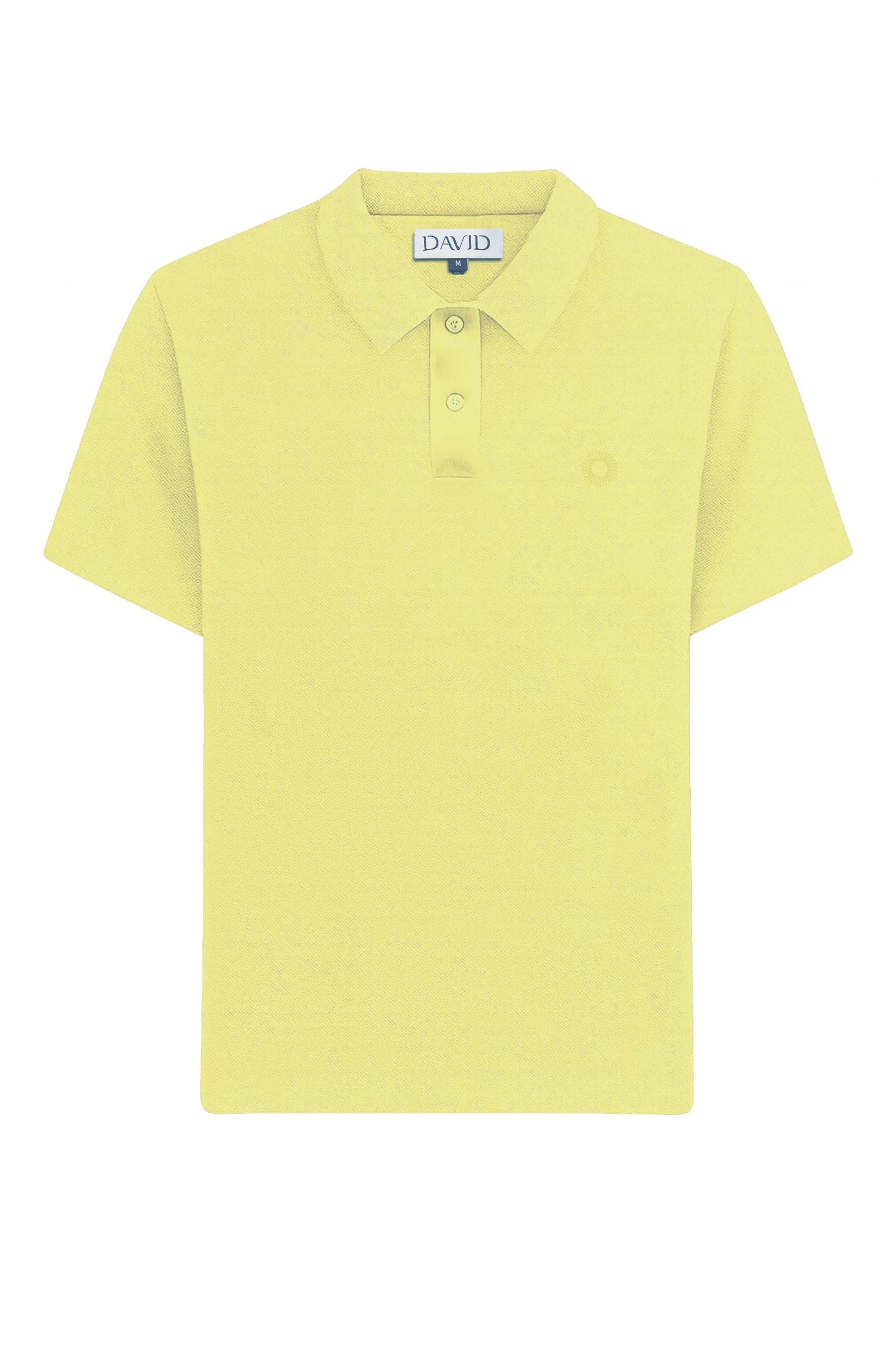 POLO DAMON - Image 2