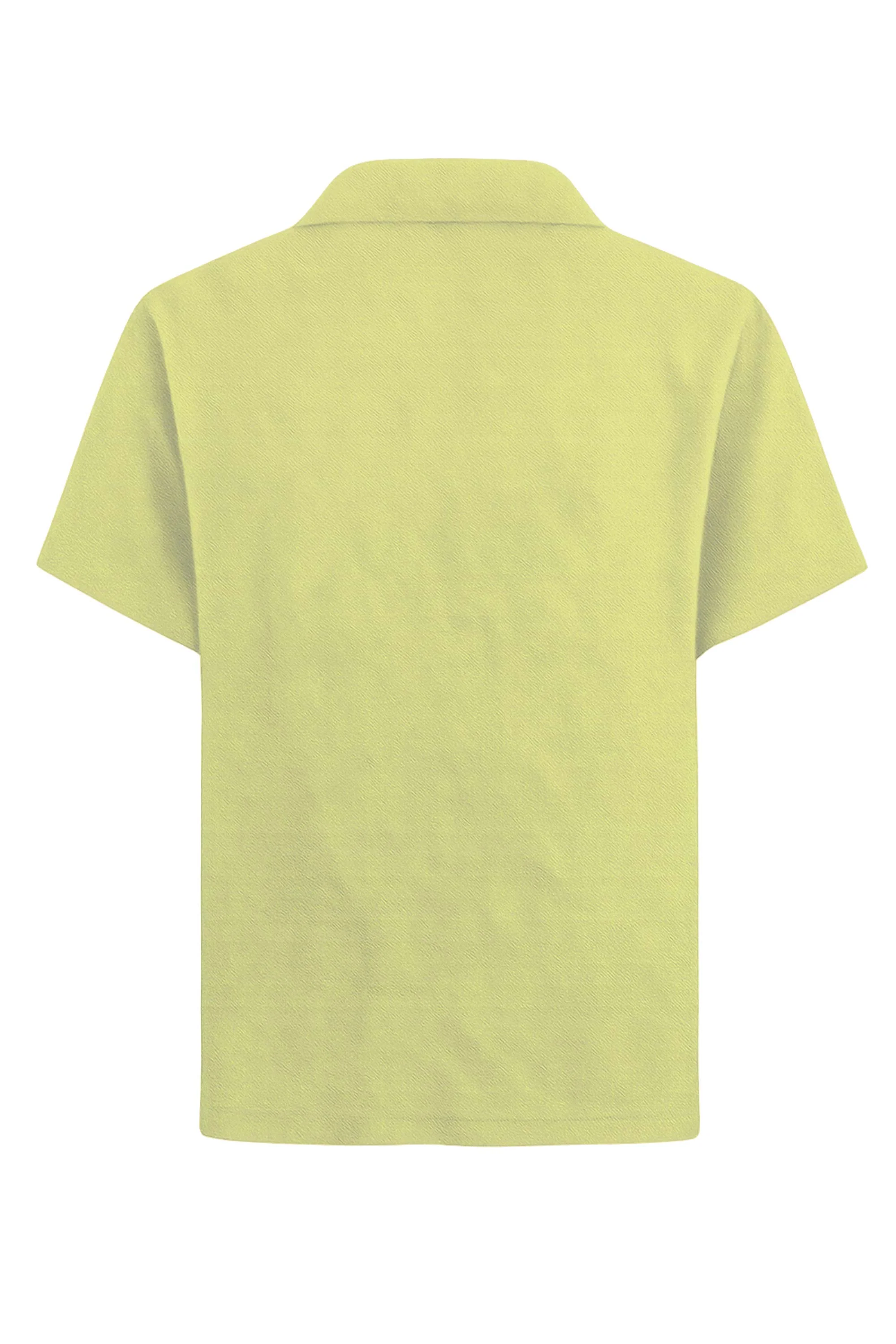 POLO DAMON - Image 3
