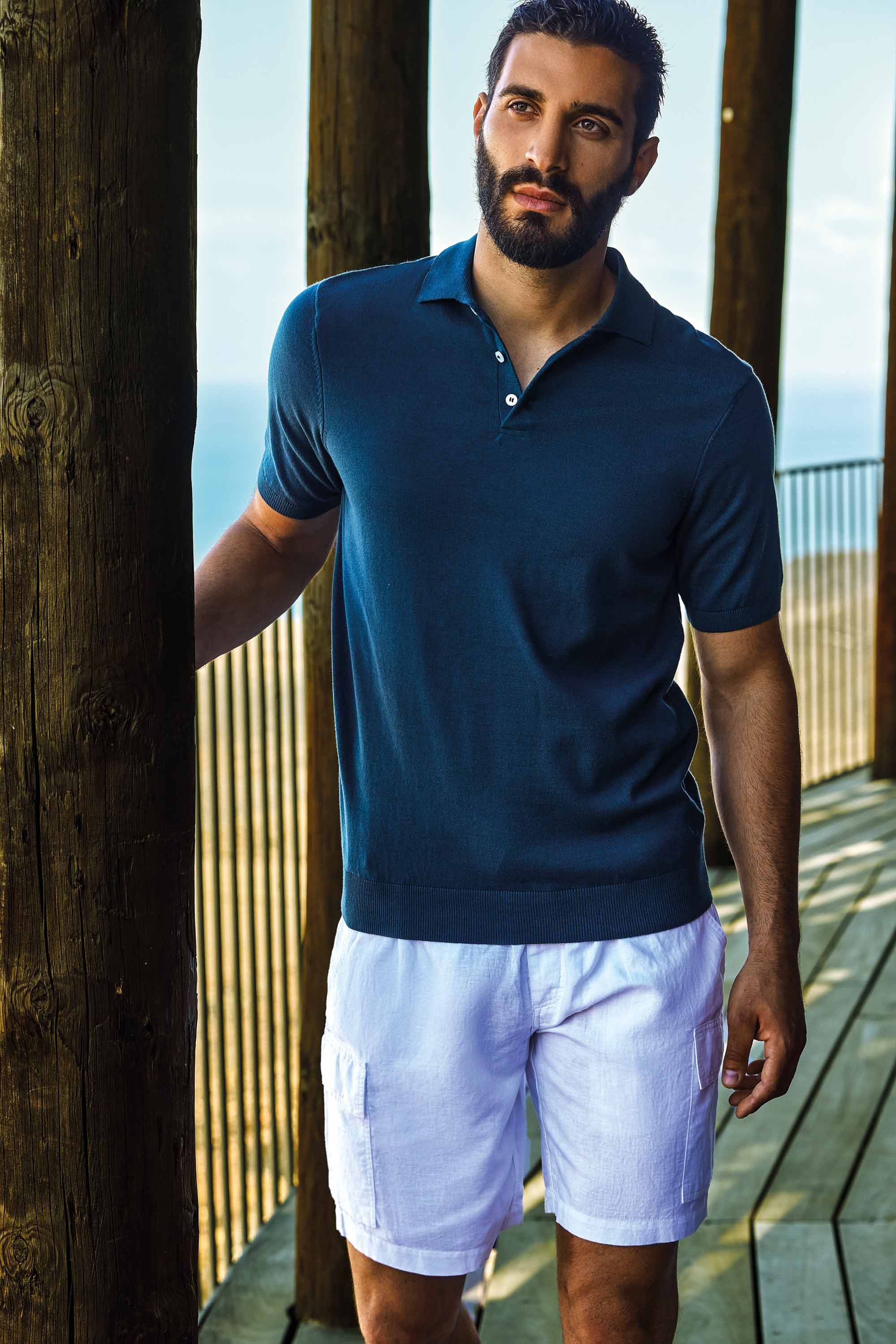POLO DANIEL - Image 2