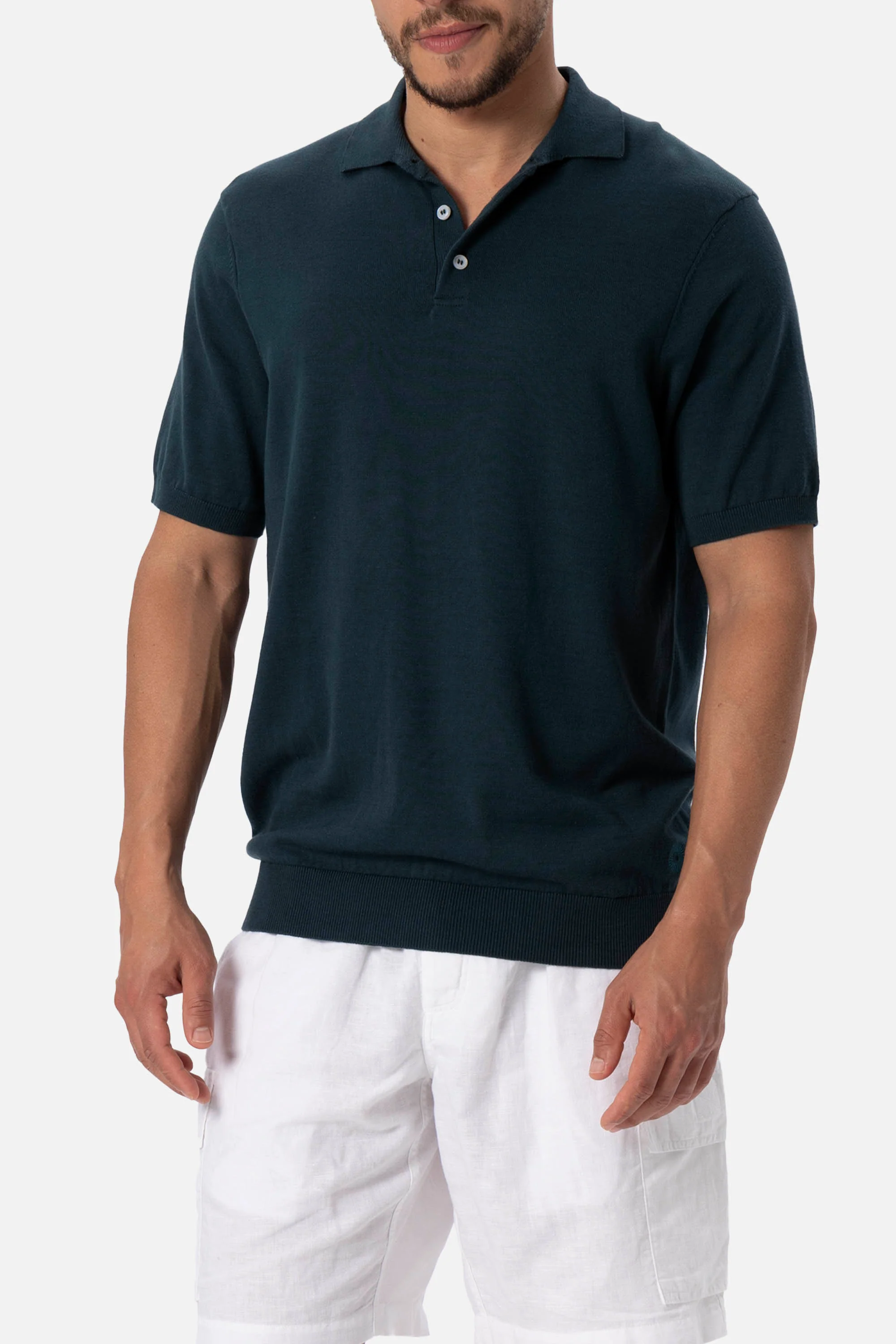POLO DANIEL - Image 3