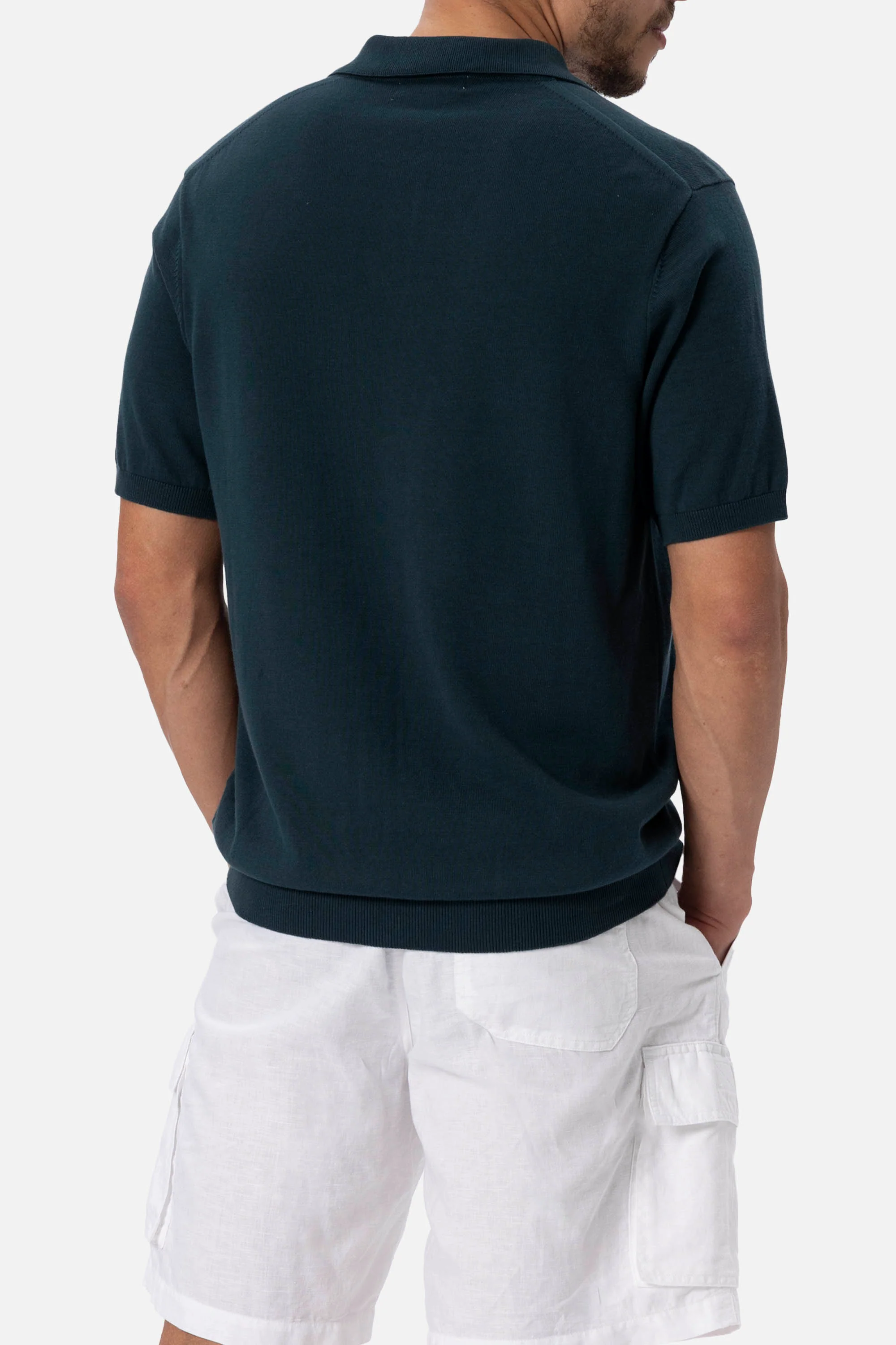 POLO DANIEL - Image 4