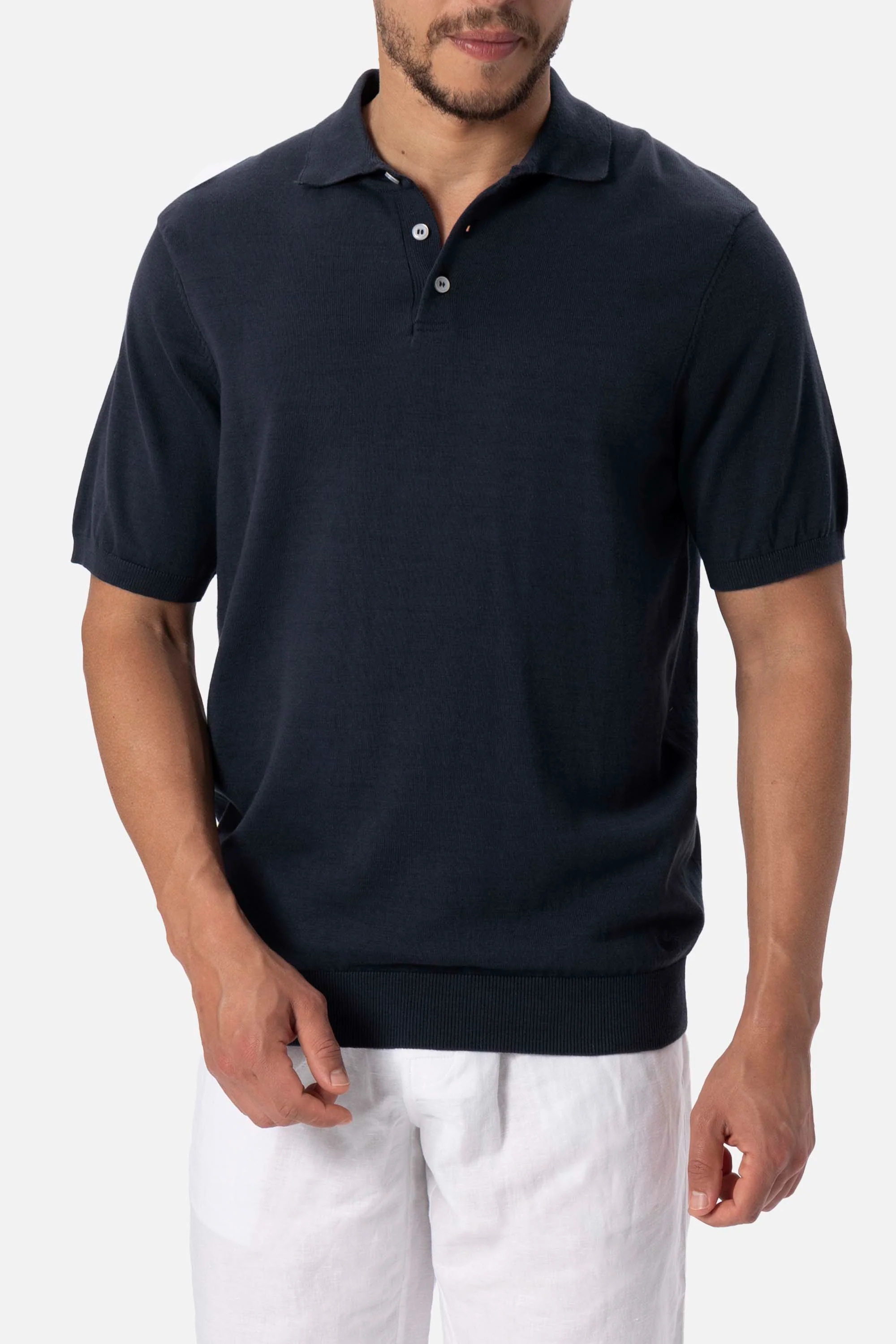 POLO DANIEL - Image 3