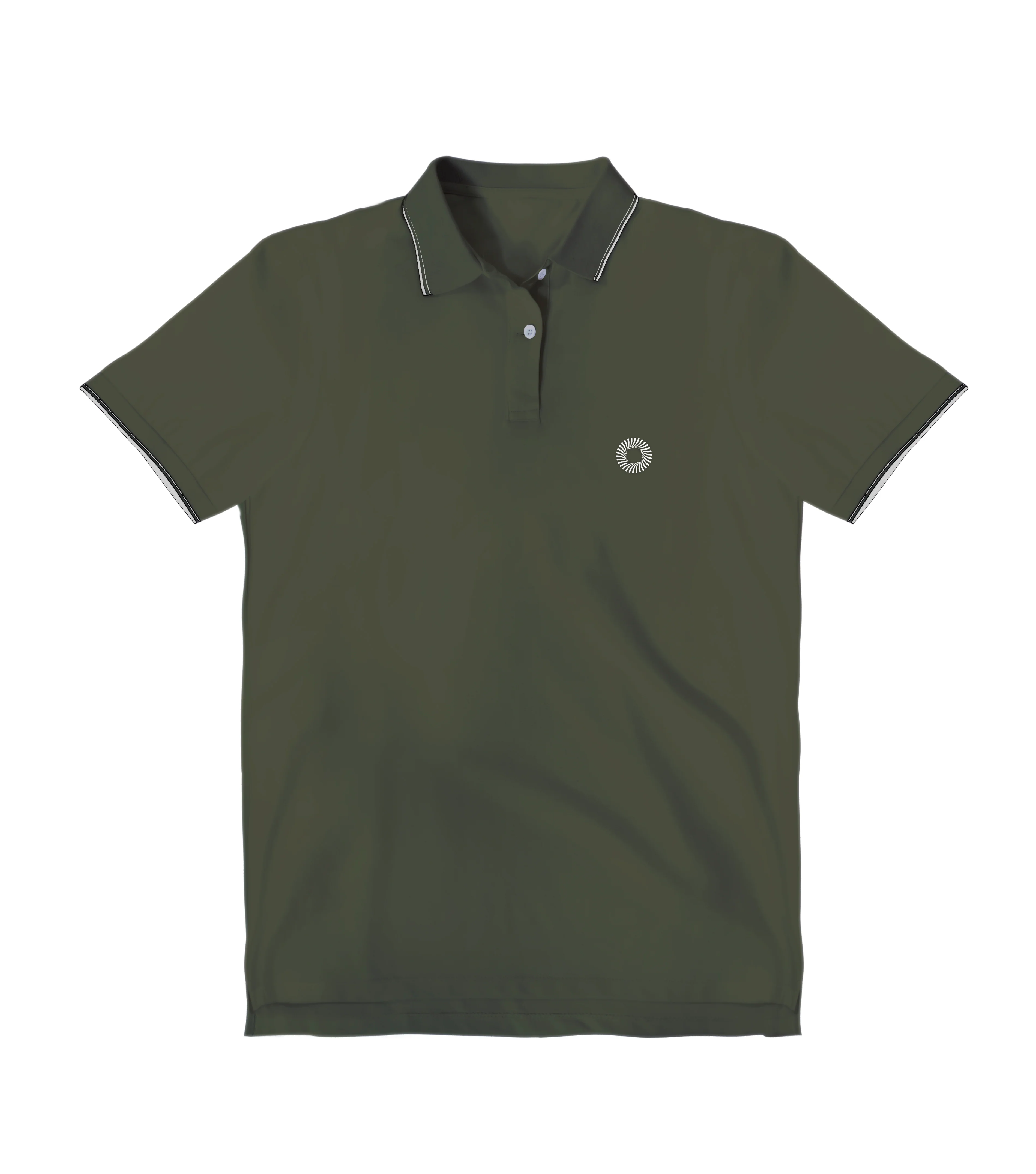 POLO SUMMER VIBES - Image 2