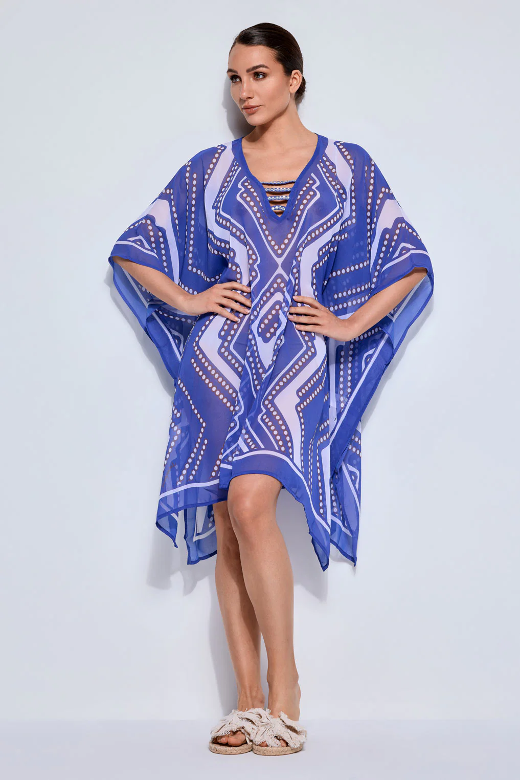 PONCHO ALBA - Image 3
