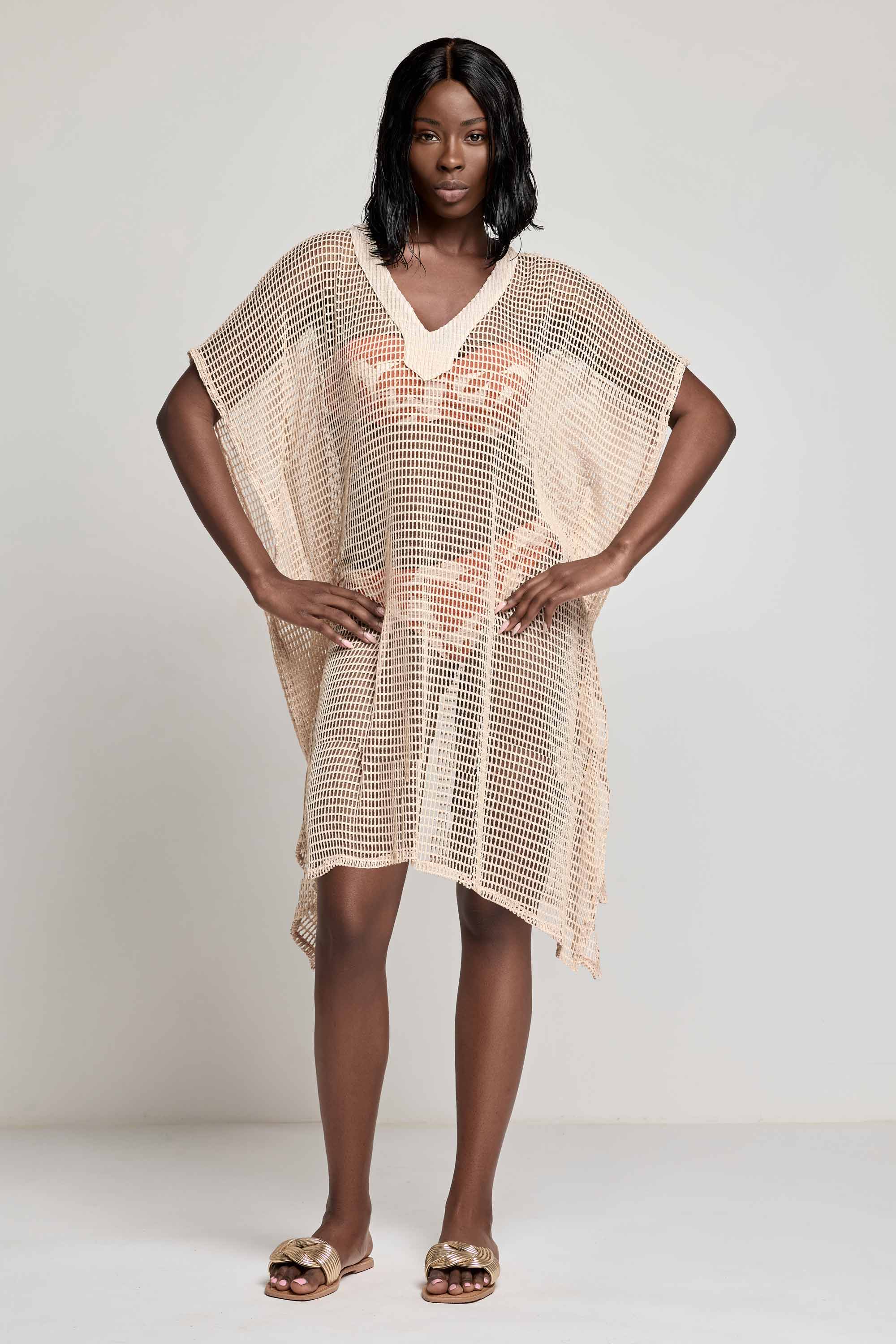 PONCHO CECILIA - Image 2