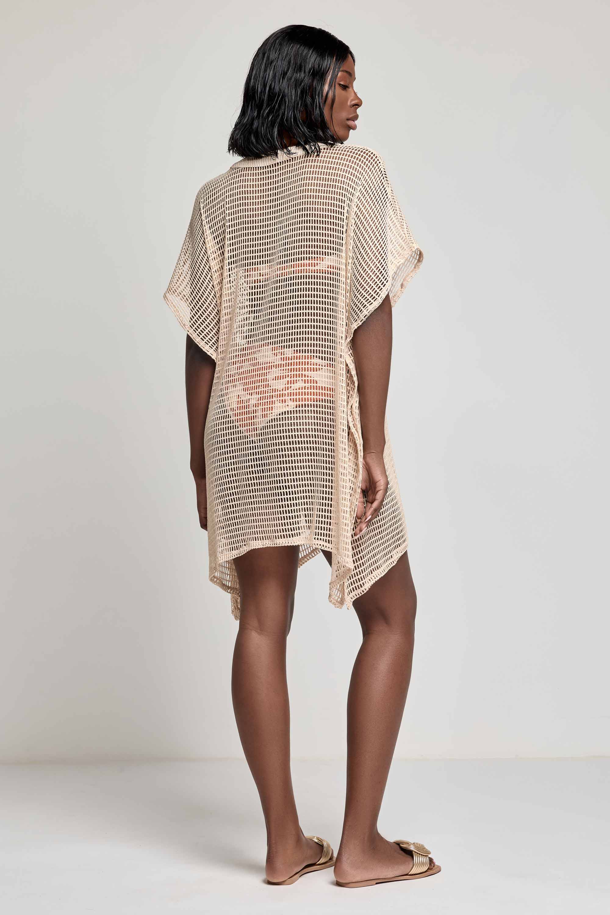 PONCHO CECILIA - Image 3