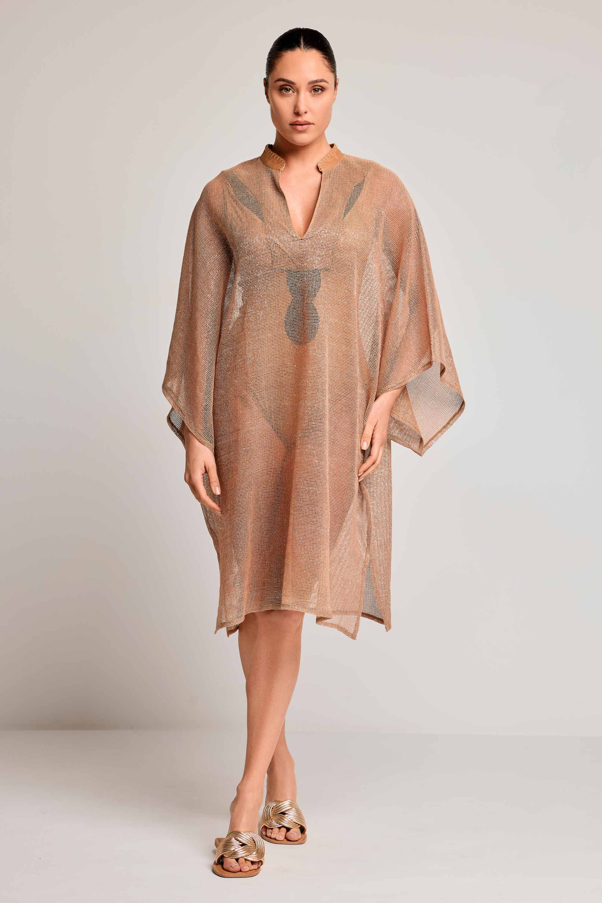 PONCHO CLOE - Image 2