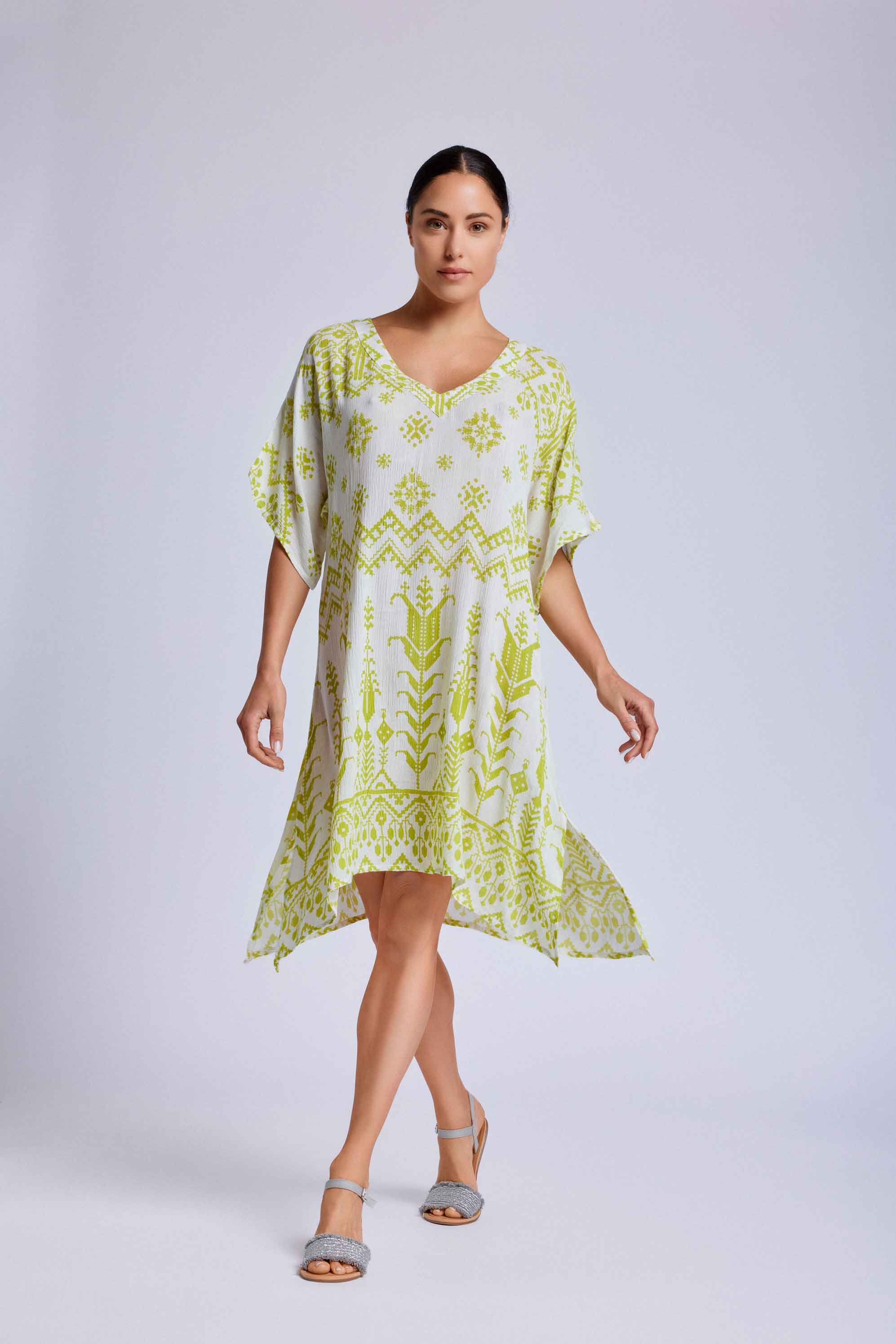 PONCHO HOPE - Image 3