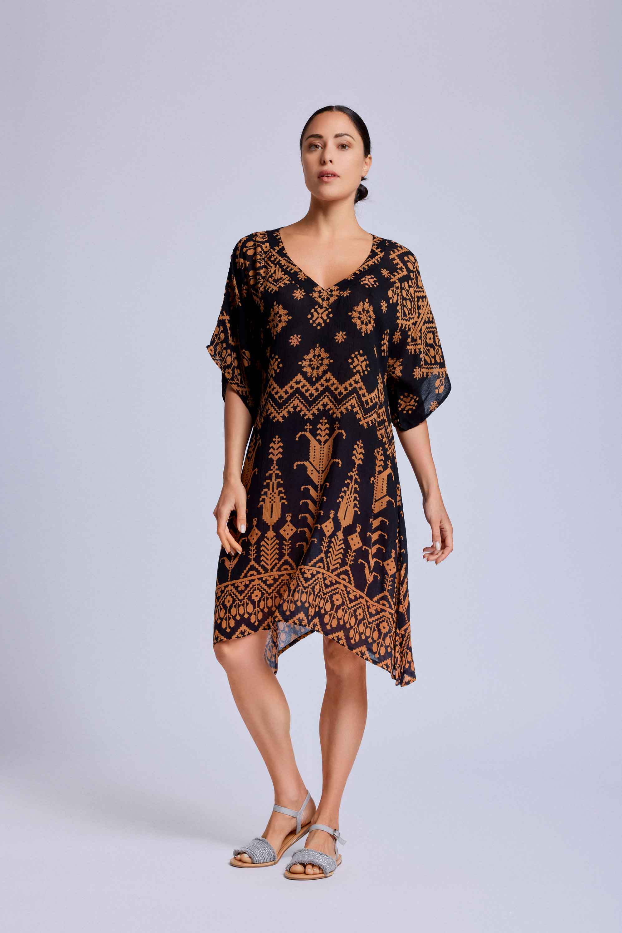 PONCHO HOPE - Image 4