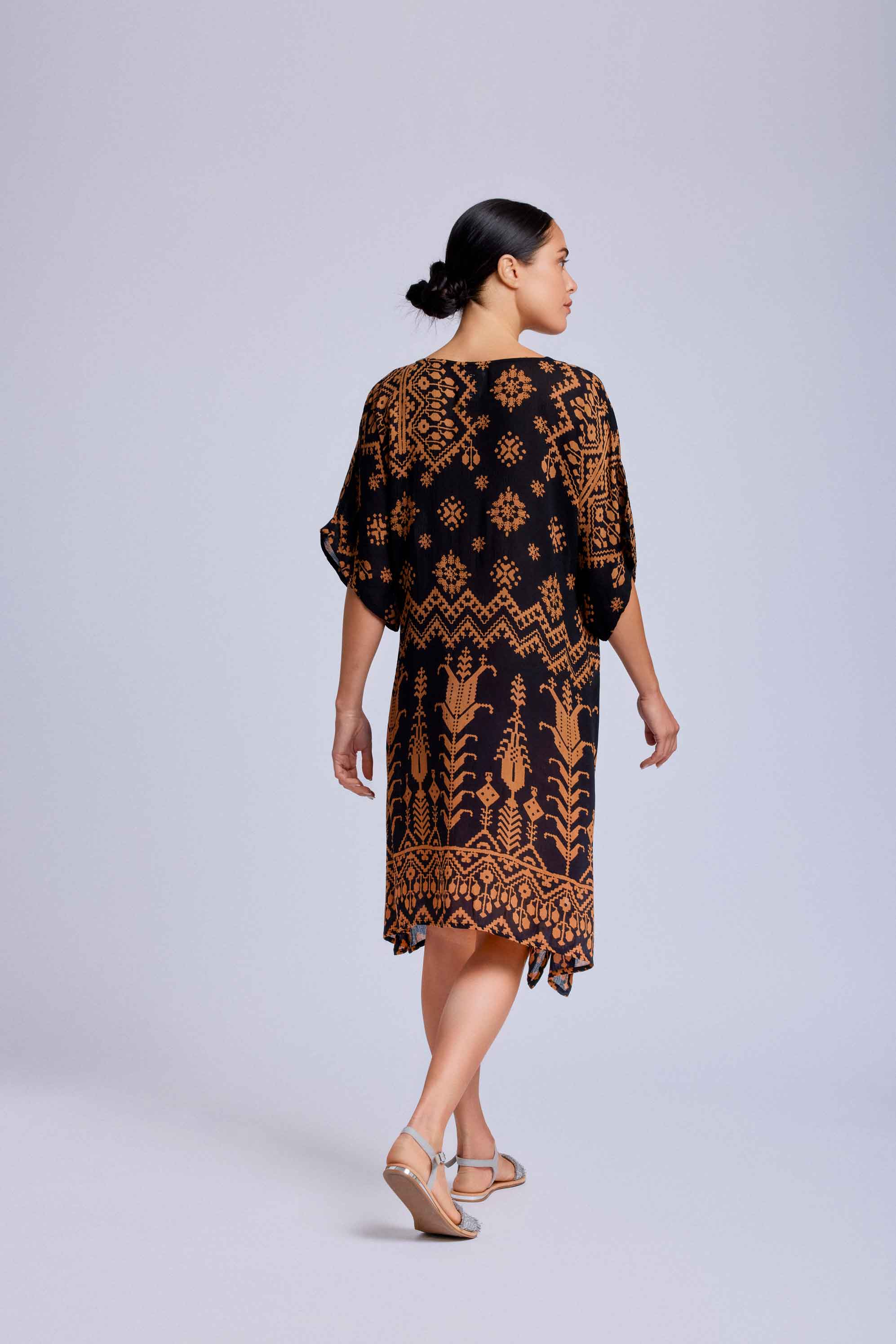 PONCHO HOPE - Image 5
