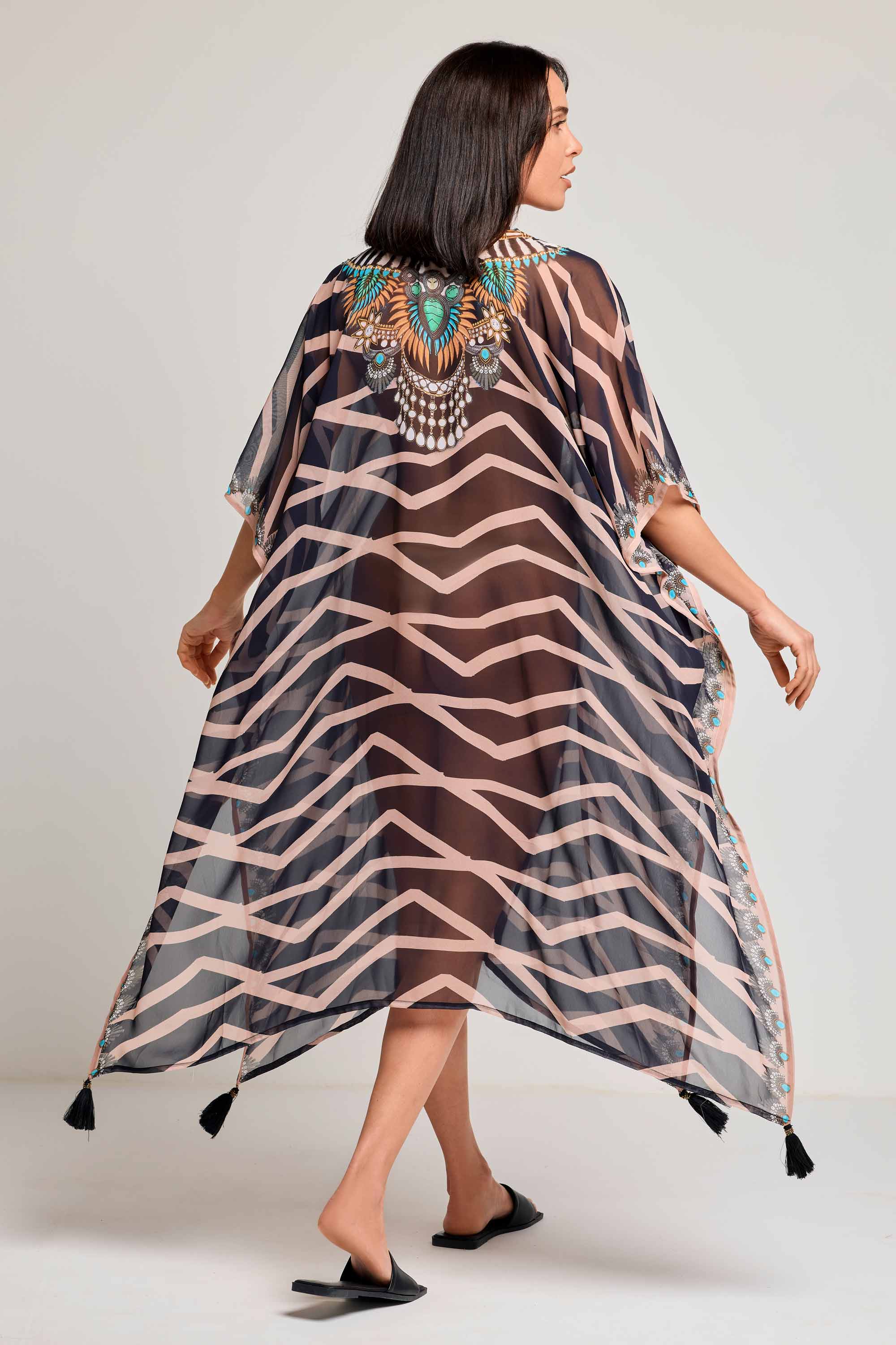 PONCHO LUDO - Image 3