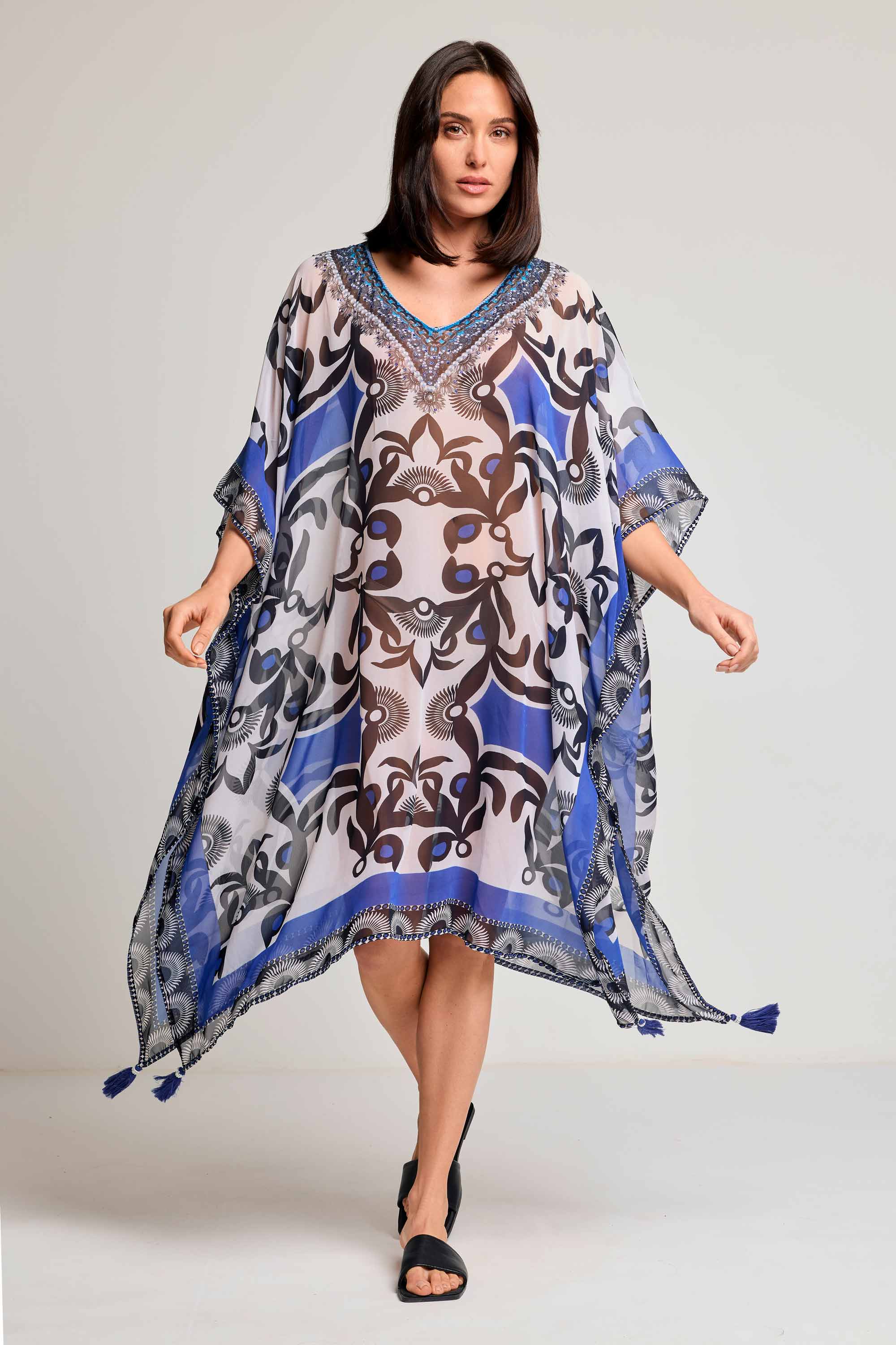 PONCHO NANCY - Image 2