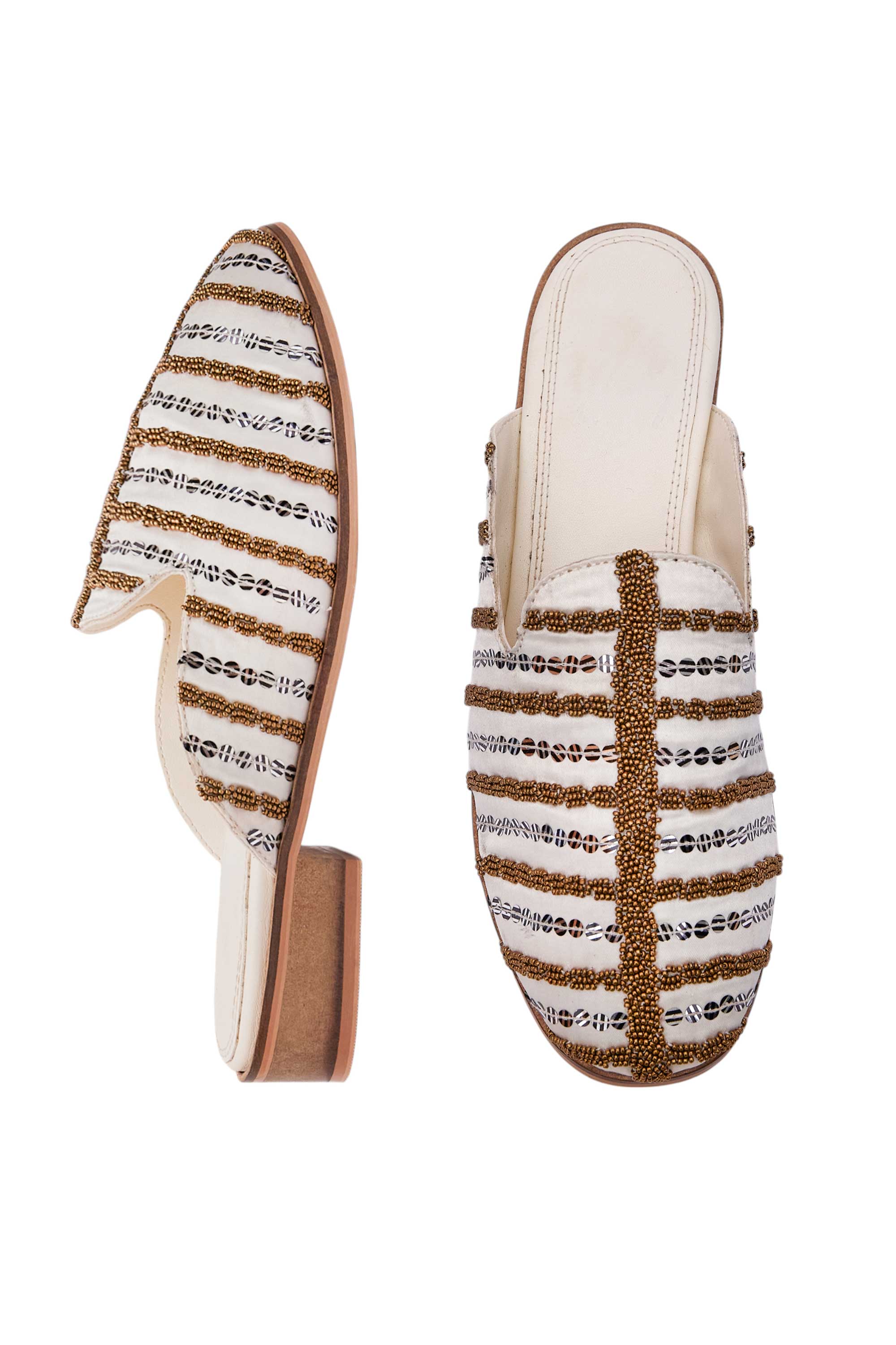 SANDALI DAISY - Image 3