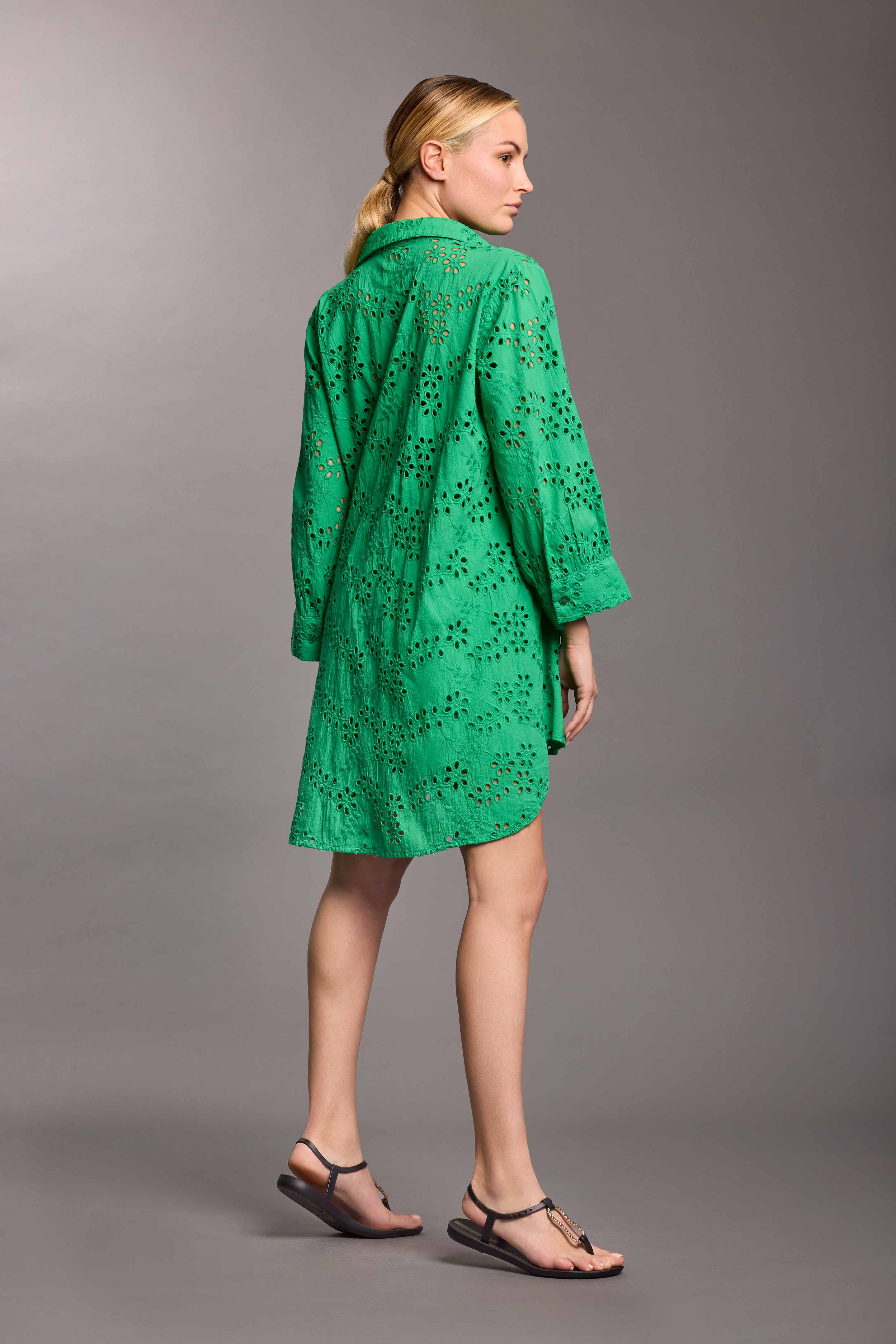 SHORTS PALOMA - Image 6