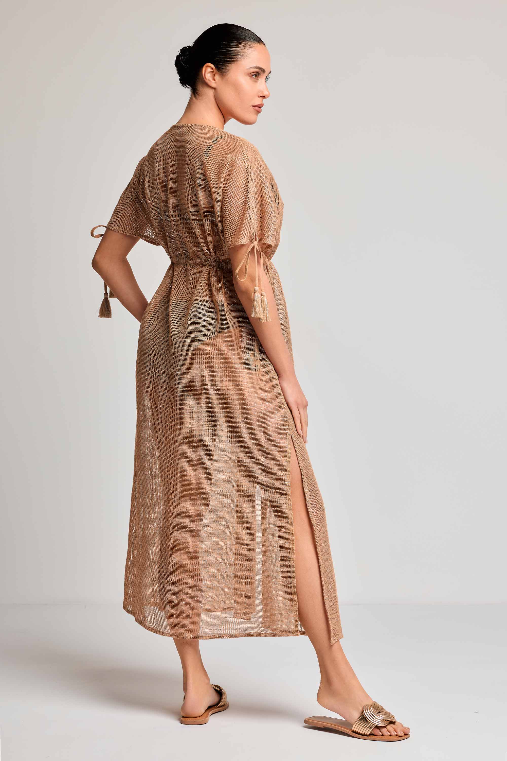 SPOLVERINO LUNGO CLOE - Image 7