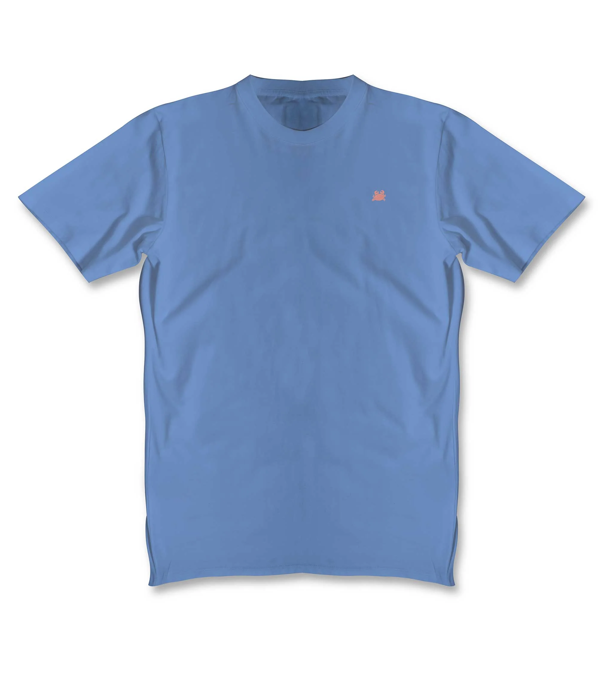 T-SHIRT ARKOS IN TINTA UNITA - Image 6