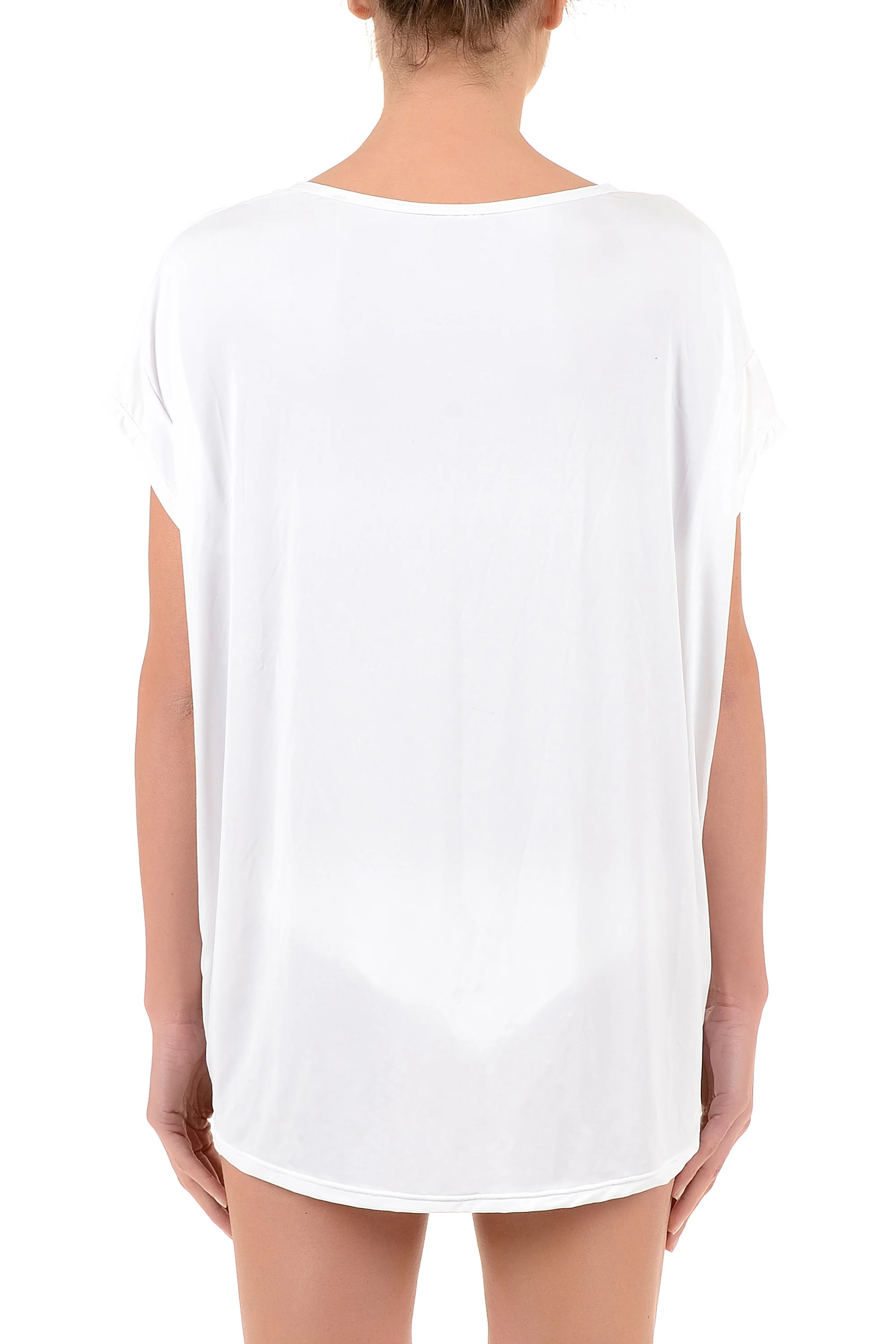 T-SHIRT CARIOCA - Image 2