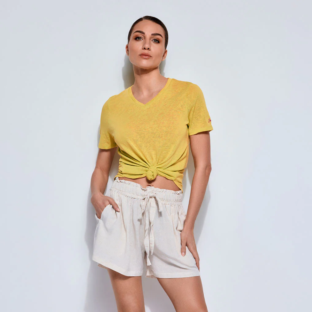 T-SHIRT ELOISE - Image 5