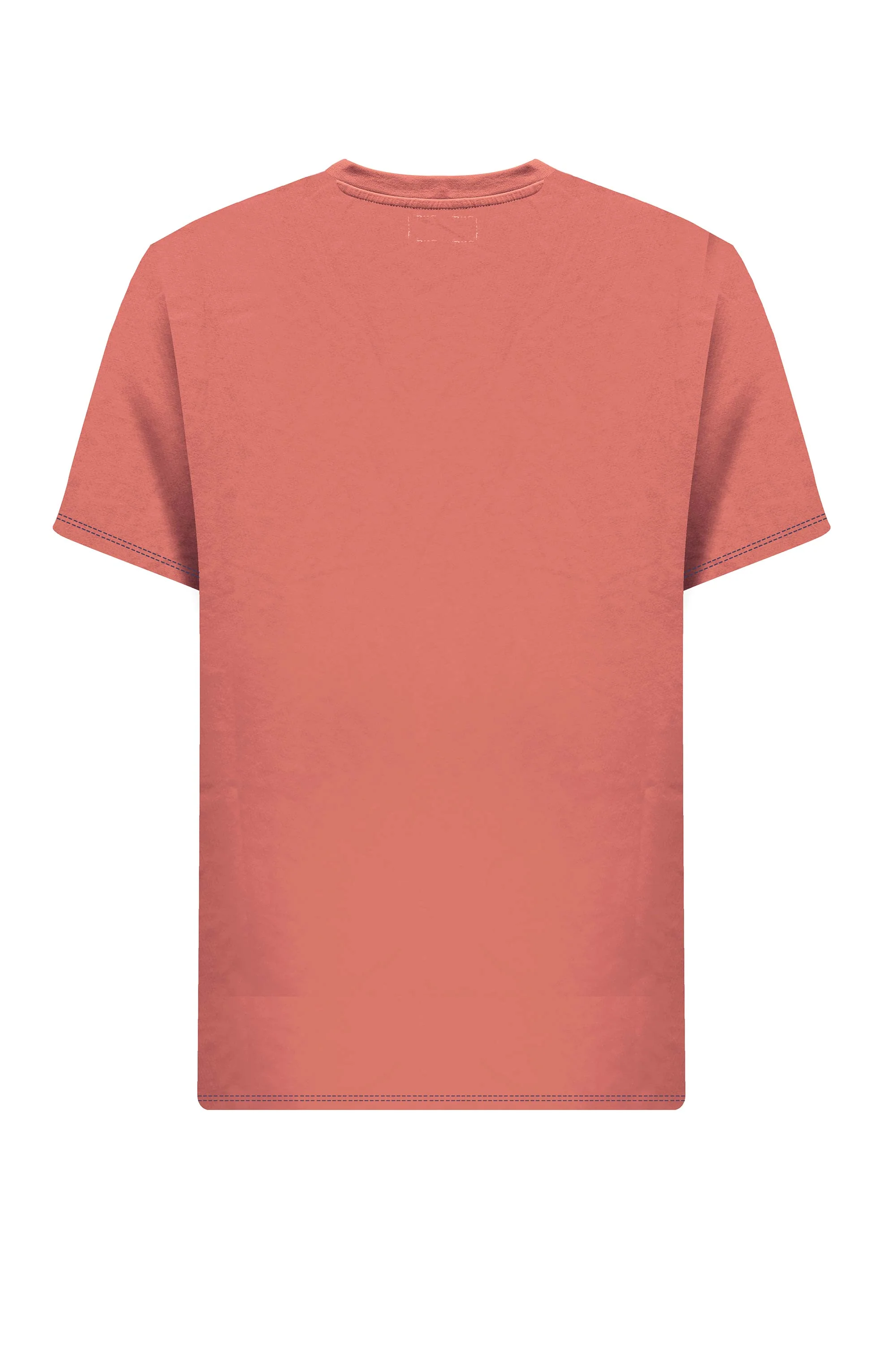 T-SHIRT FELIPE - Image 3