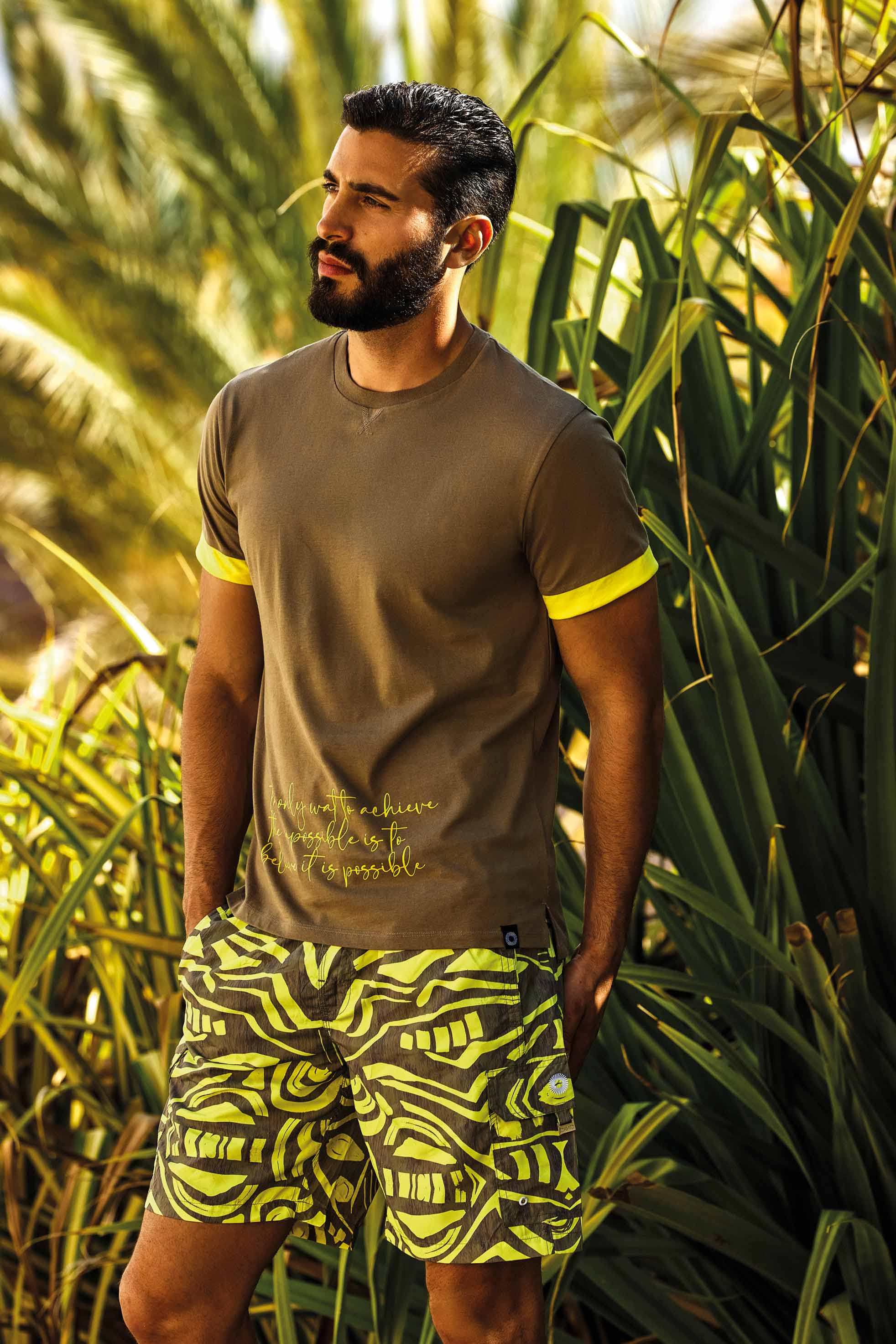 T-SHIRT IGOR - Image 2