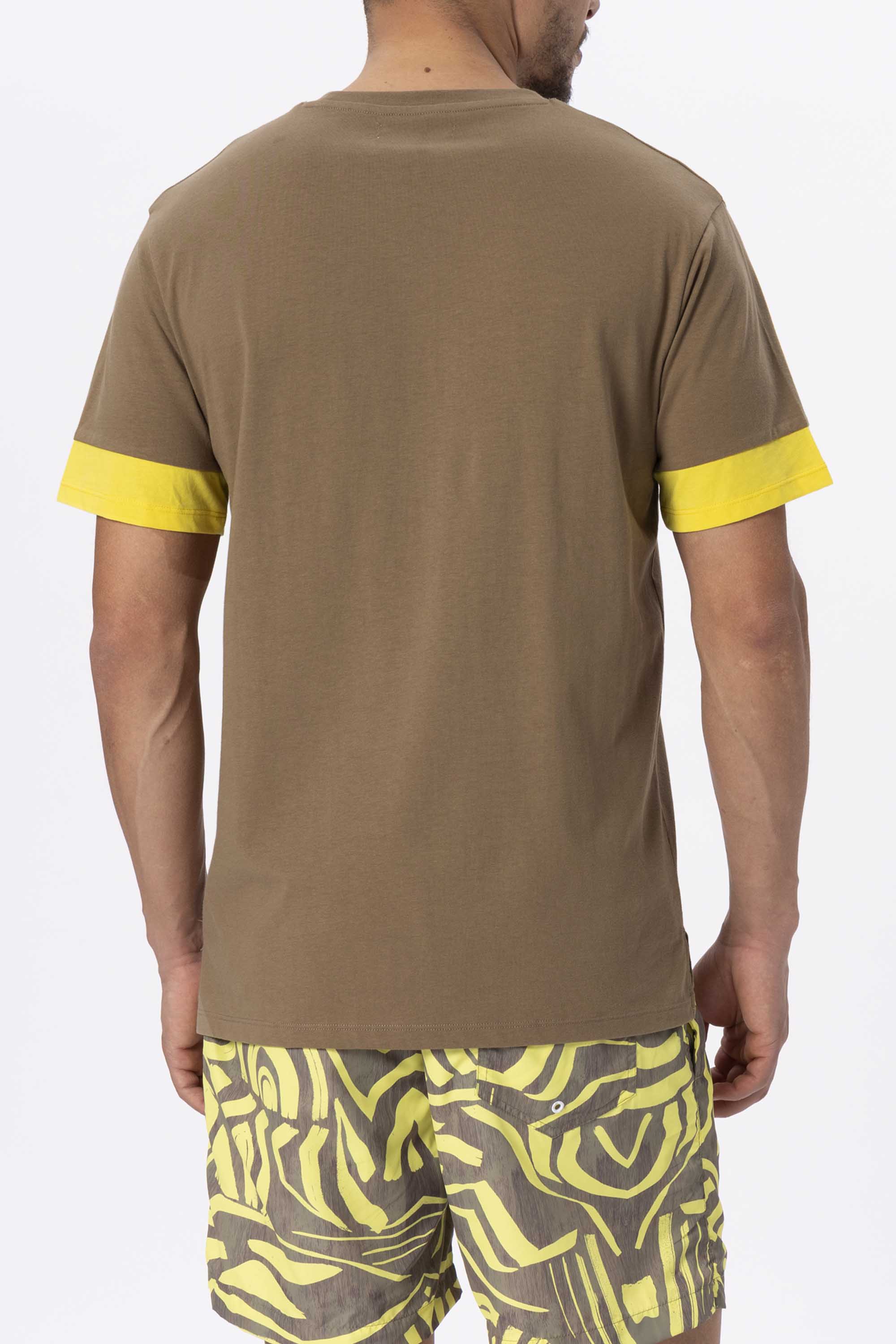 T-SHIRT IGOR - Image 3
