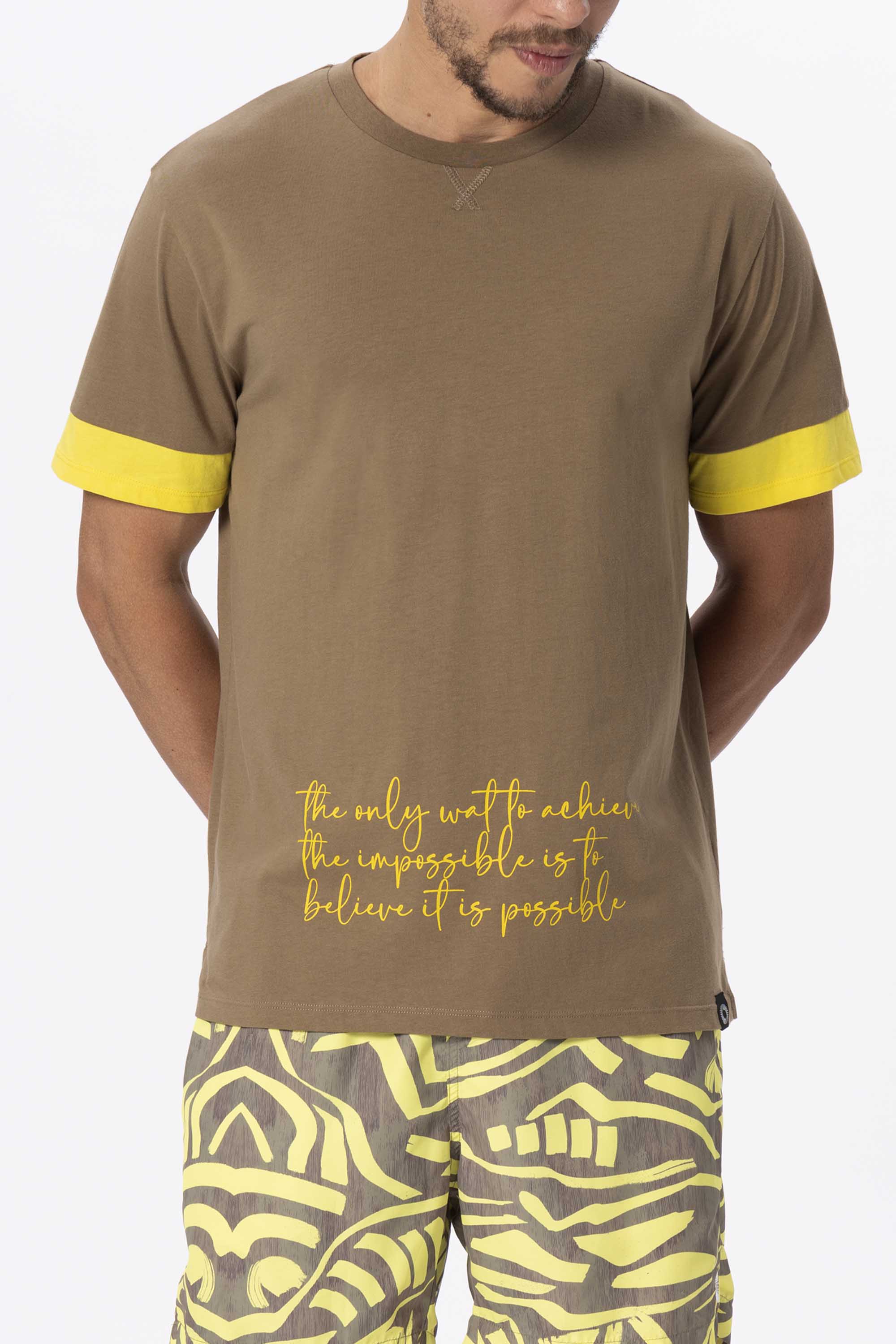 T-SHIRT IGOR - Image 4