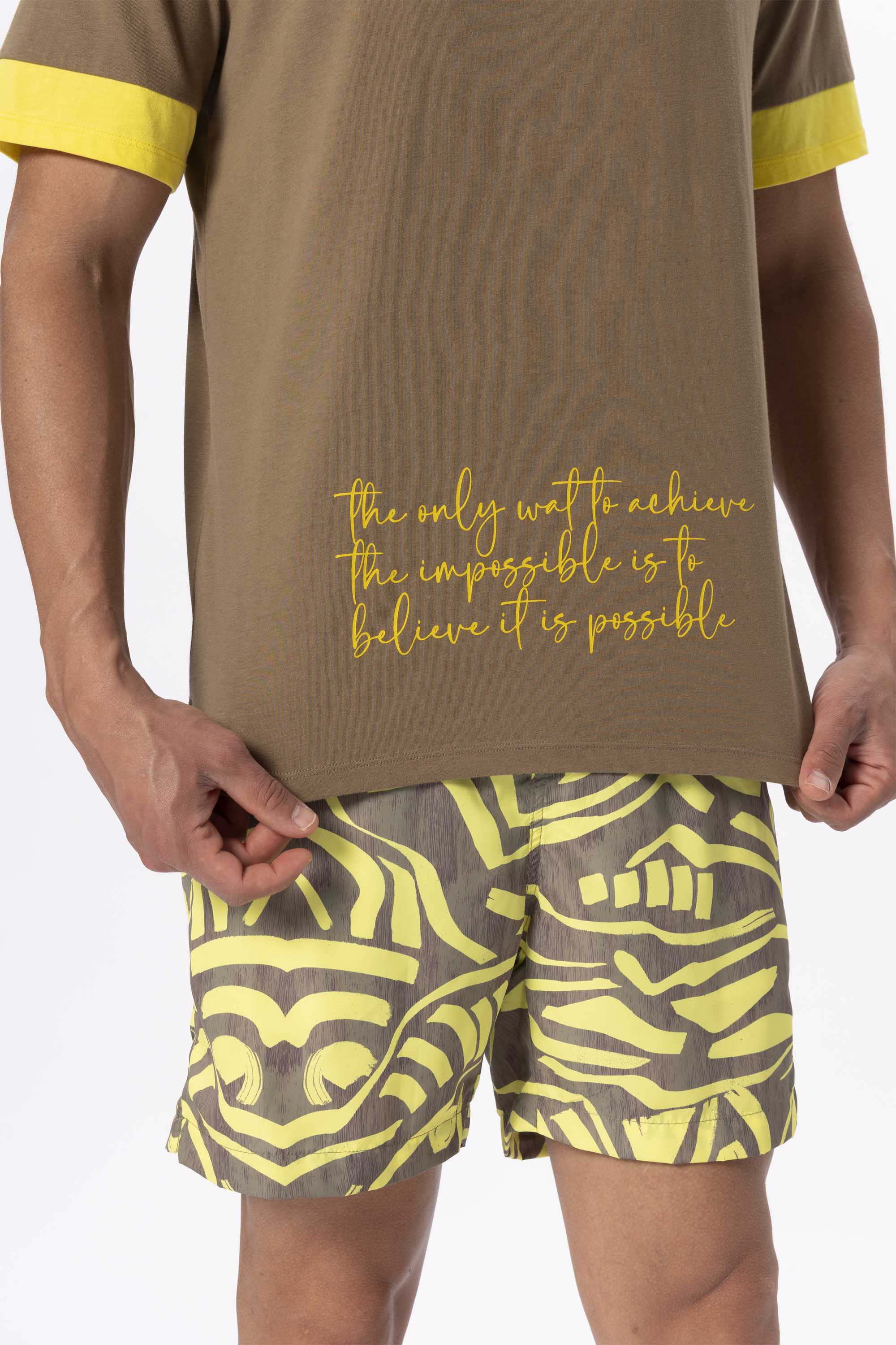 T-SHIRT IGOR - Image 5