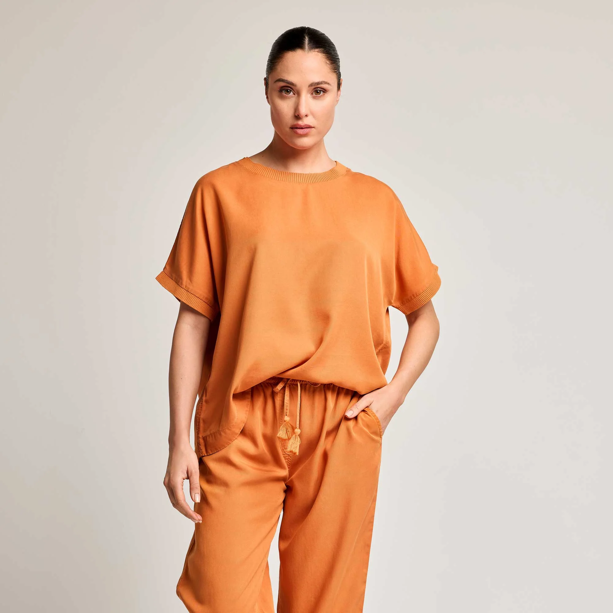 T-SHIRT IMELDA - Image 2