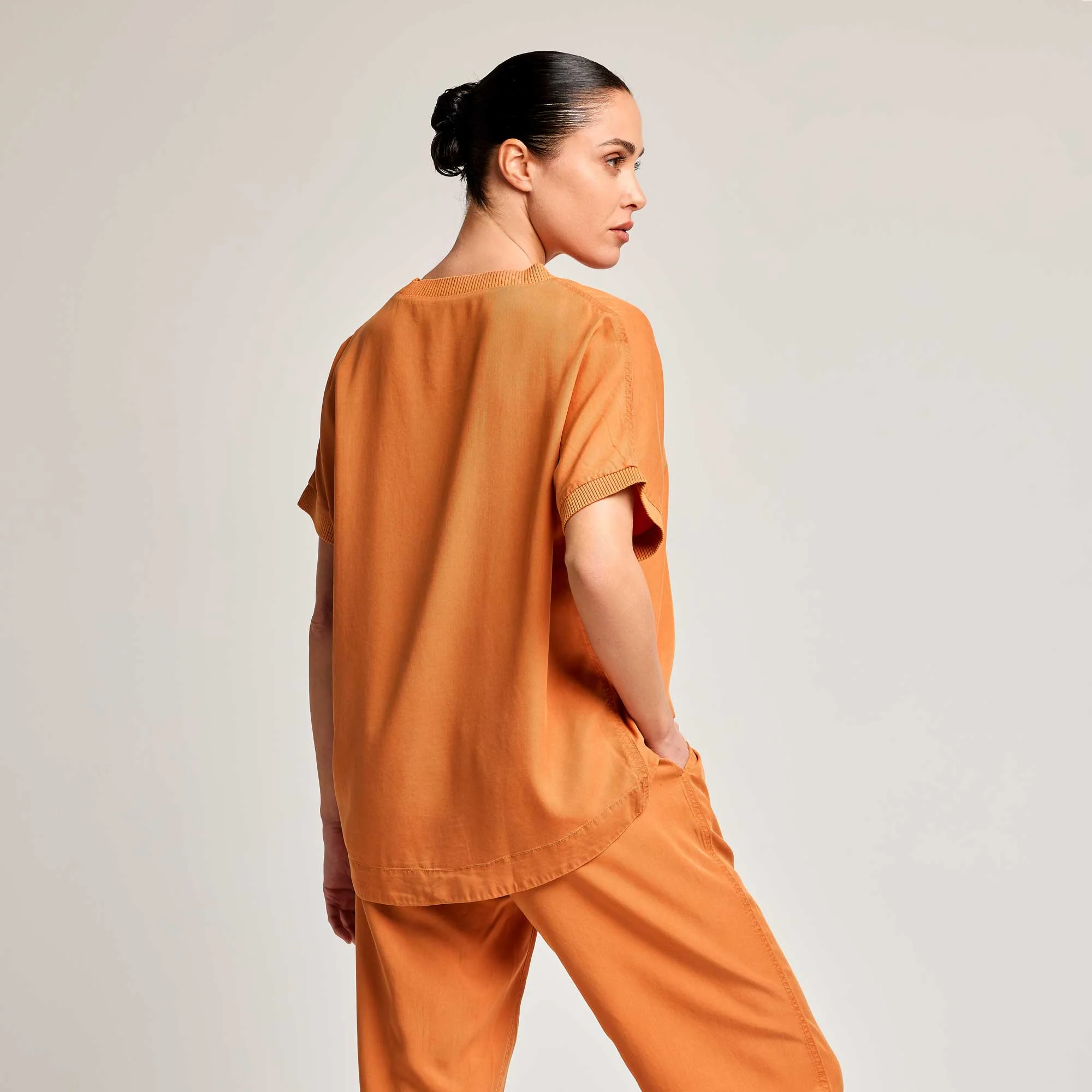 T-SHIRT IMELDA - Image 3