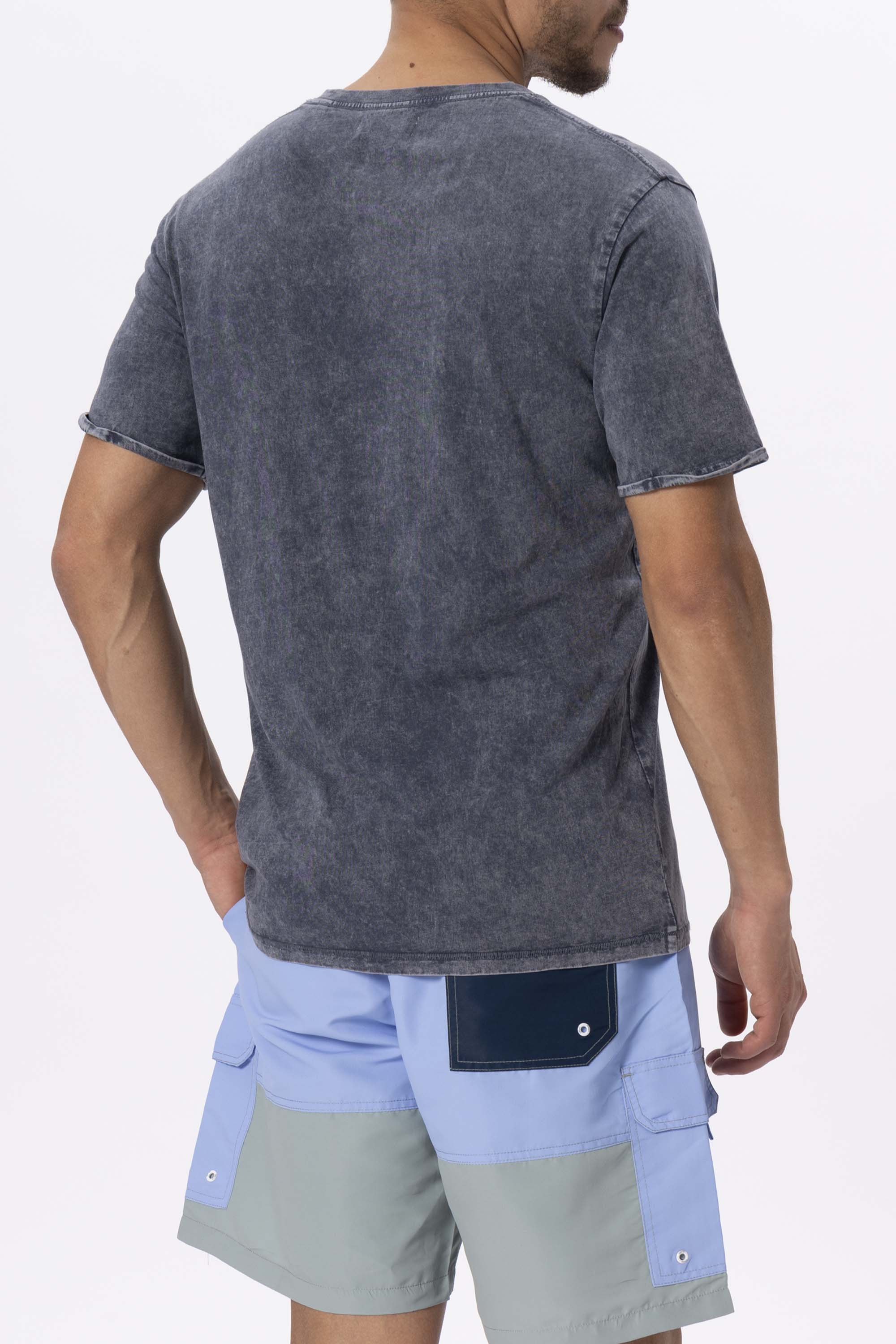 T-SHIRT JONAS - Image 3
