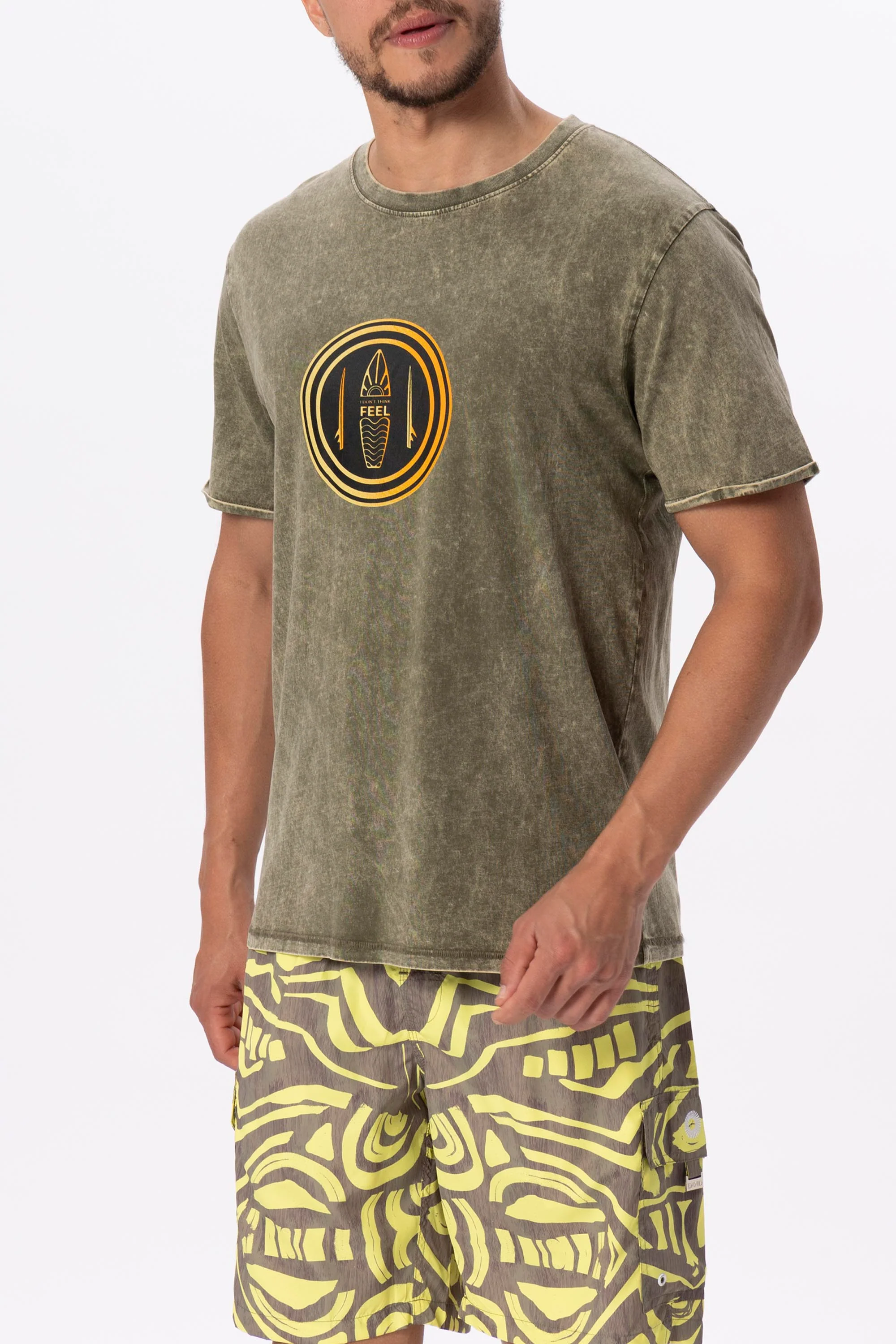 T-SHIRT OSCAR - Image 4