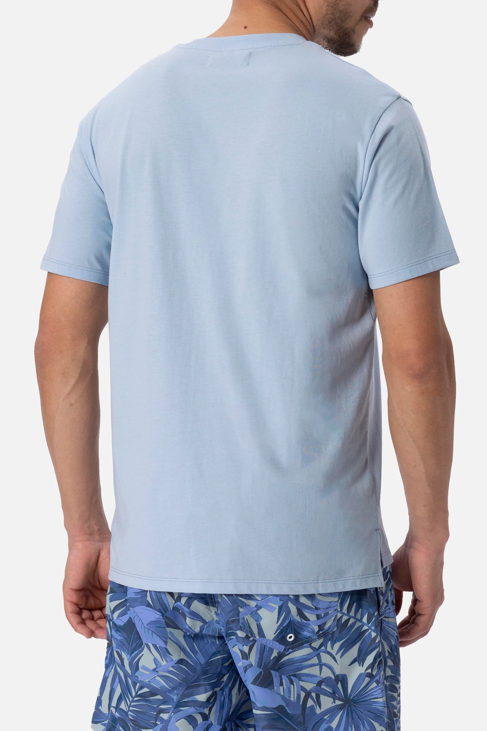 T-SHIRT THIAGO - Image 11