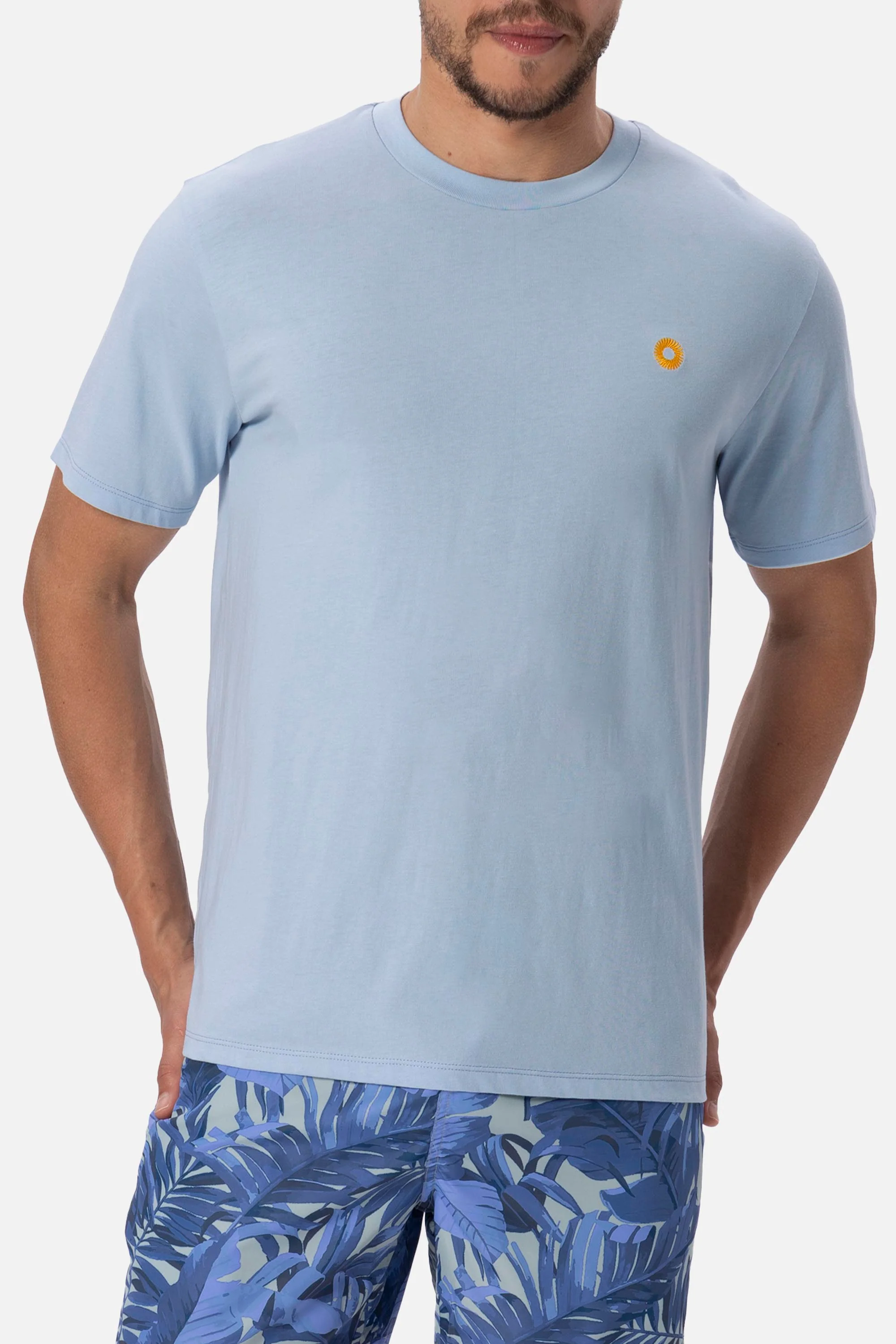 T-SHIRT THIAGO - Image 12