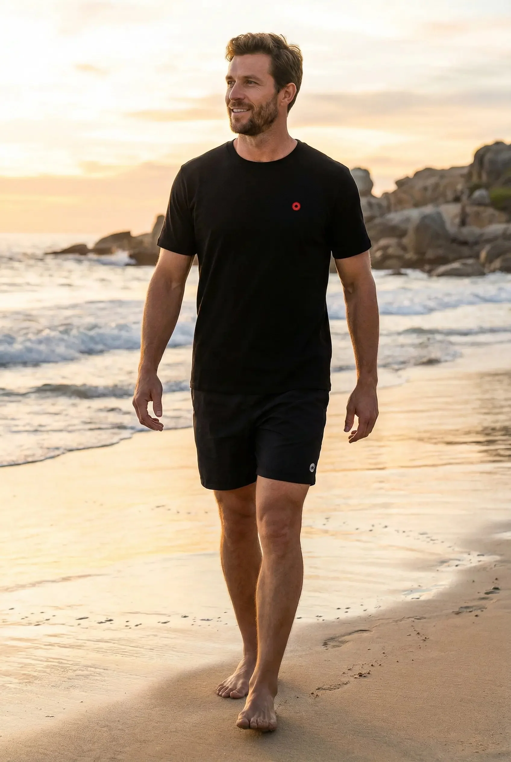T-SHIRT THIAGO - Image 13