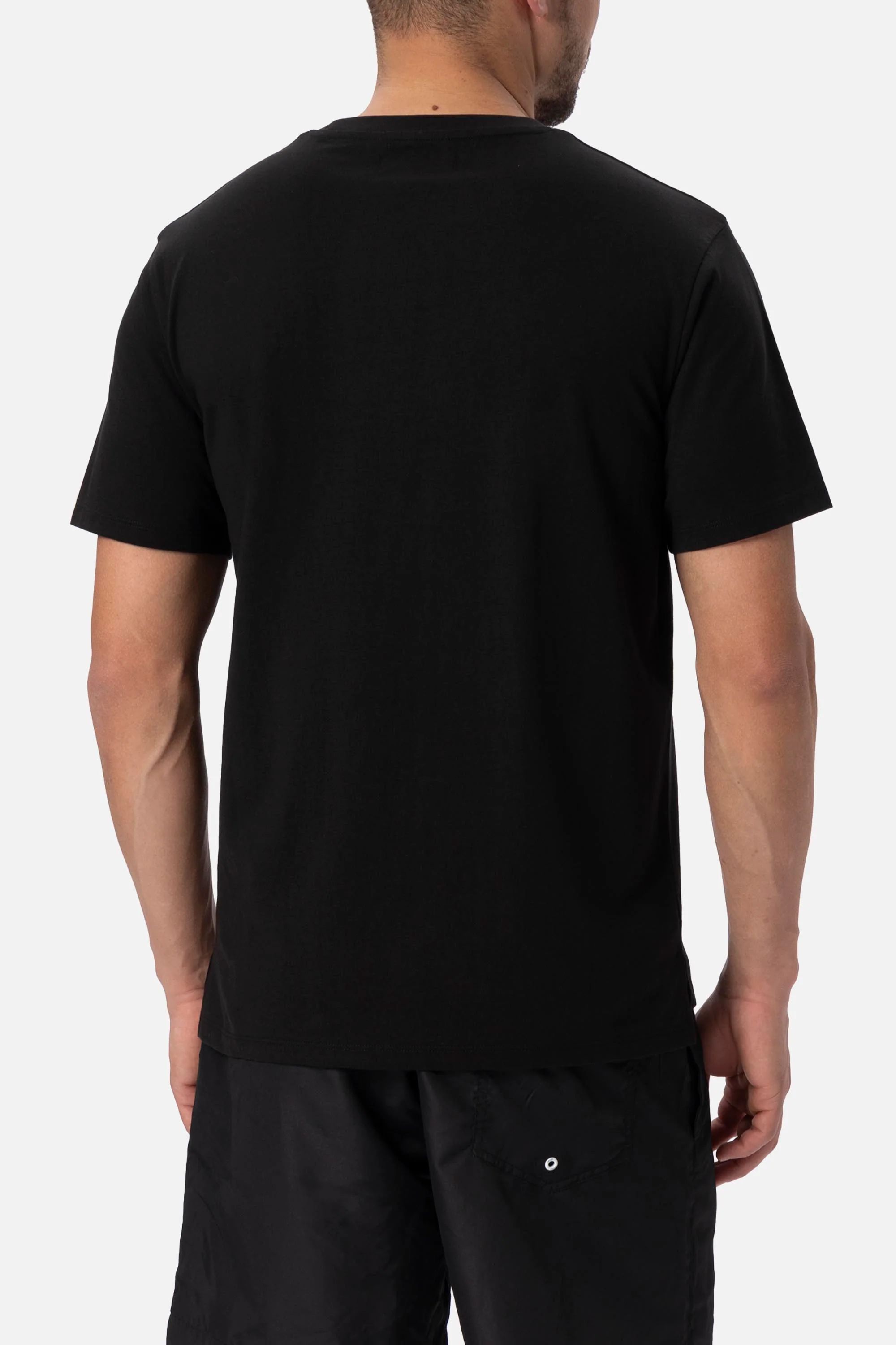T-SHIRT THIAGO - Image 14