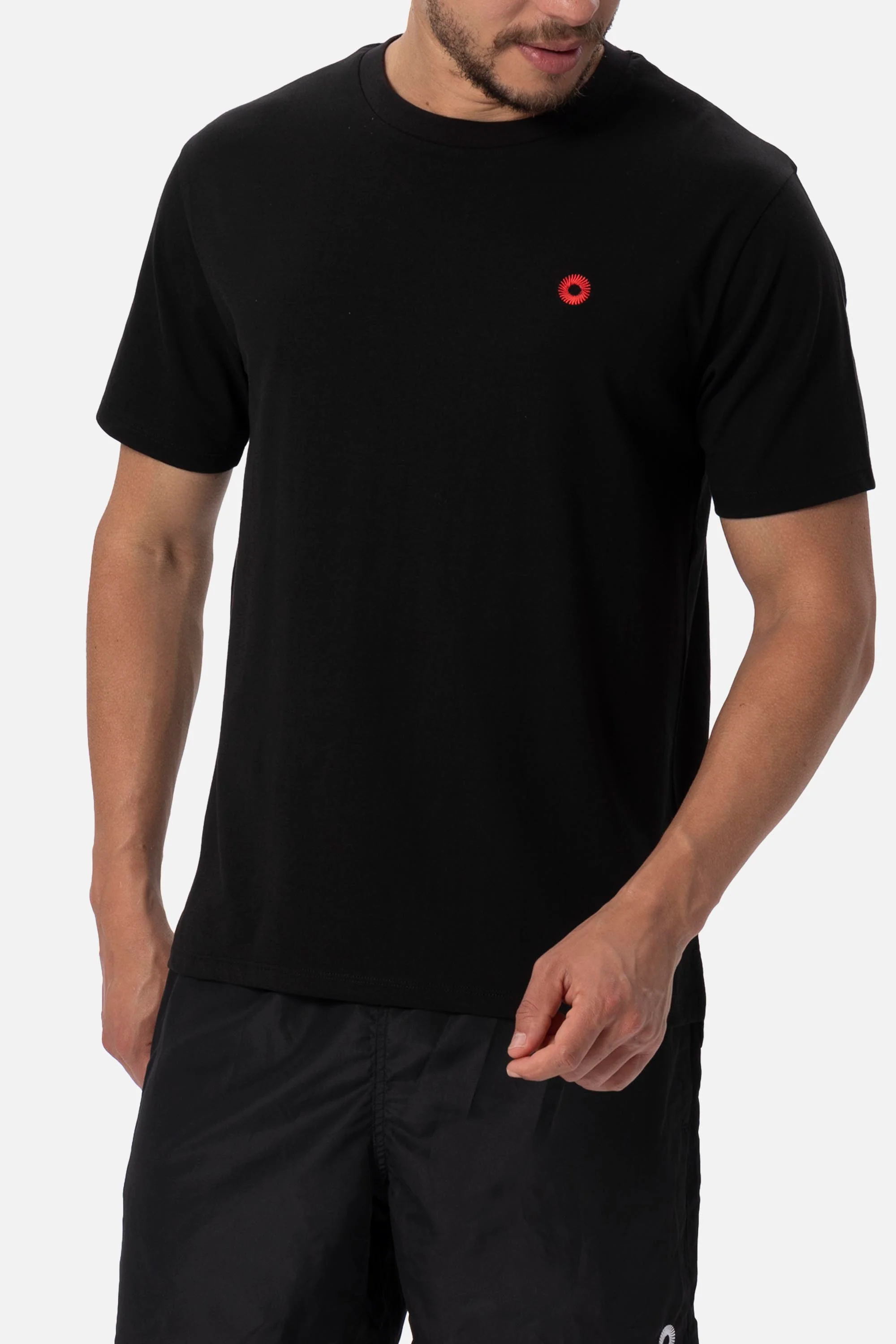 T-SHIRT THIAGO - Image 15